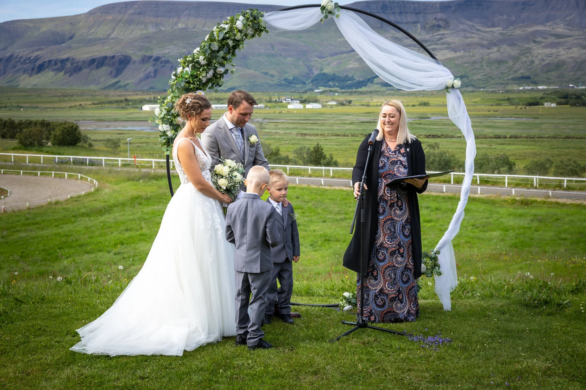 Athöfnin - NETupplausn-52.jpg