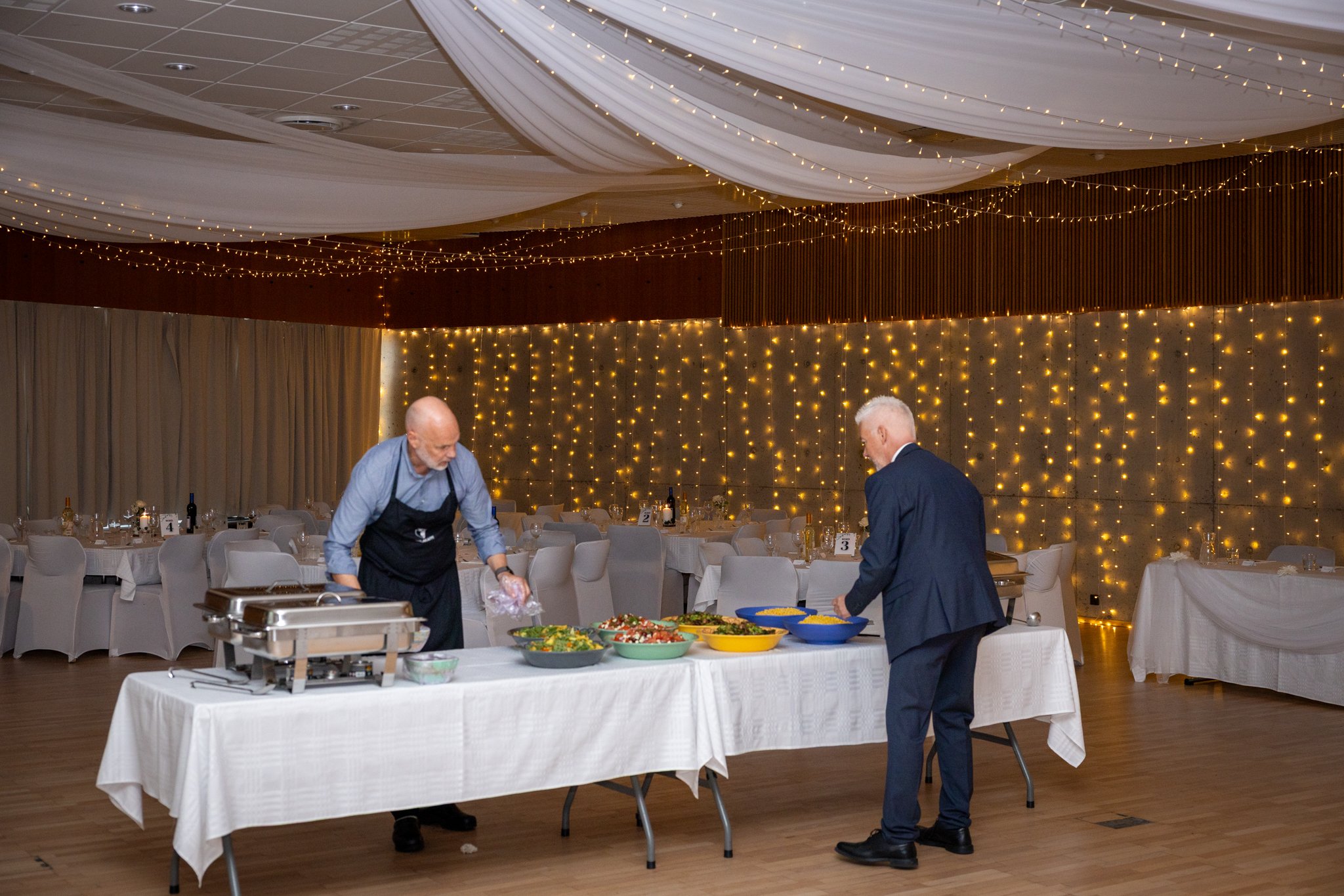 Veislan - NETupplausn-33.jpg