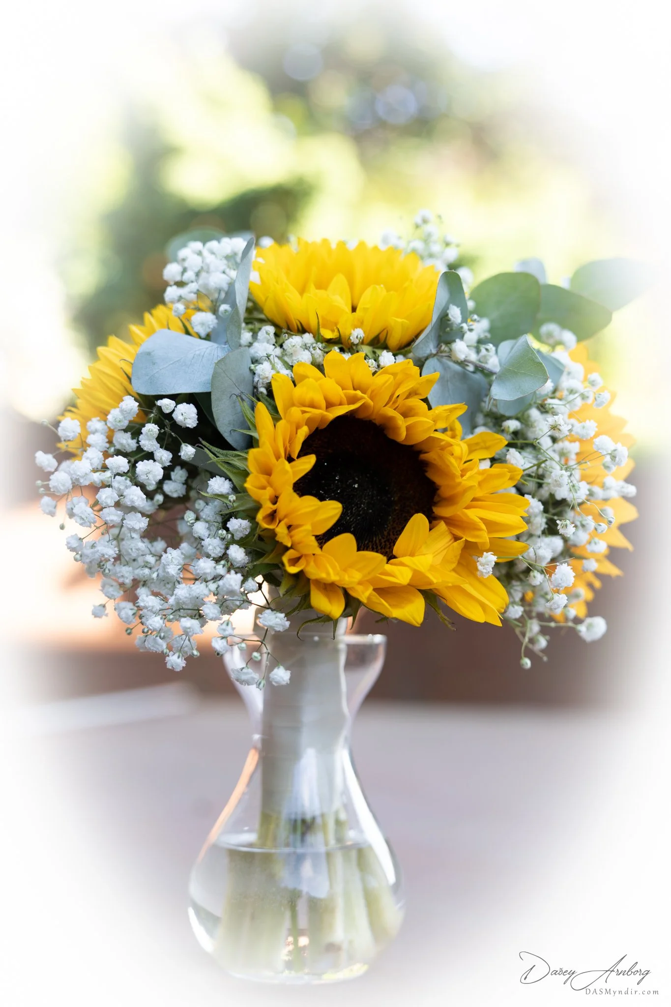 Gústav og Guðrún - NETupplausn-223.jpg