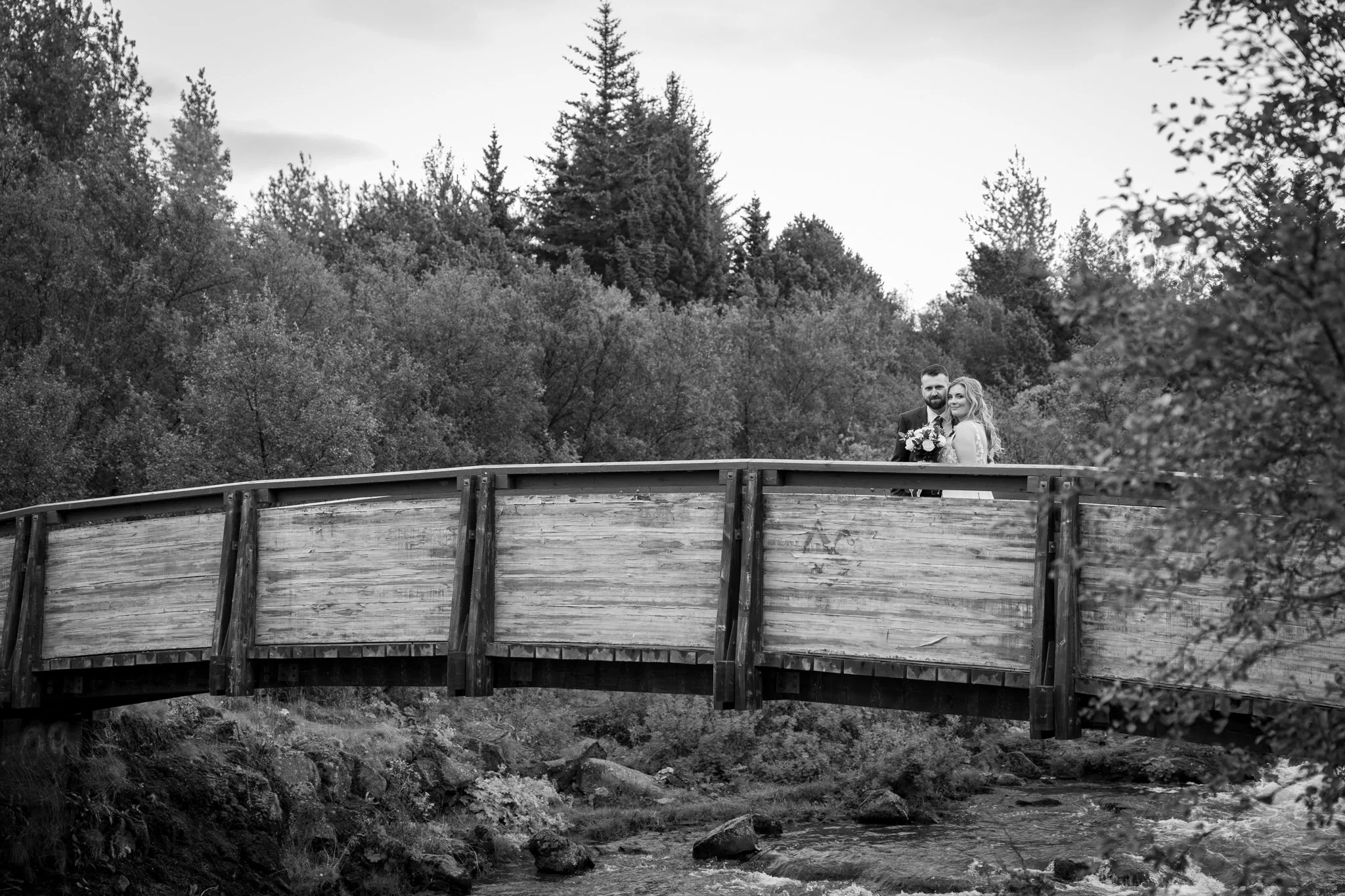 Myndatakan- NETupplausn-96-2.jpg