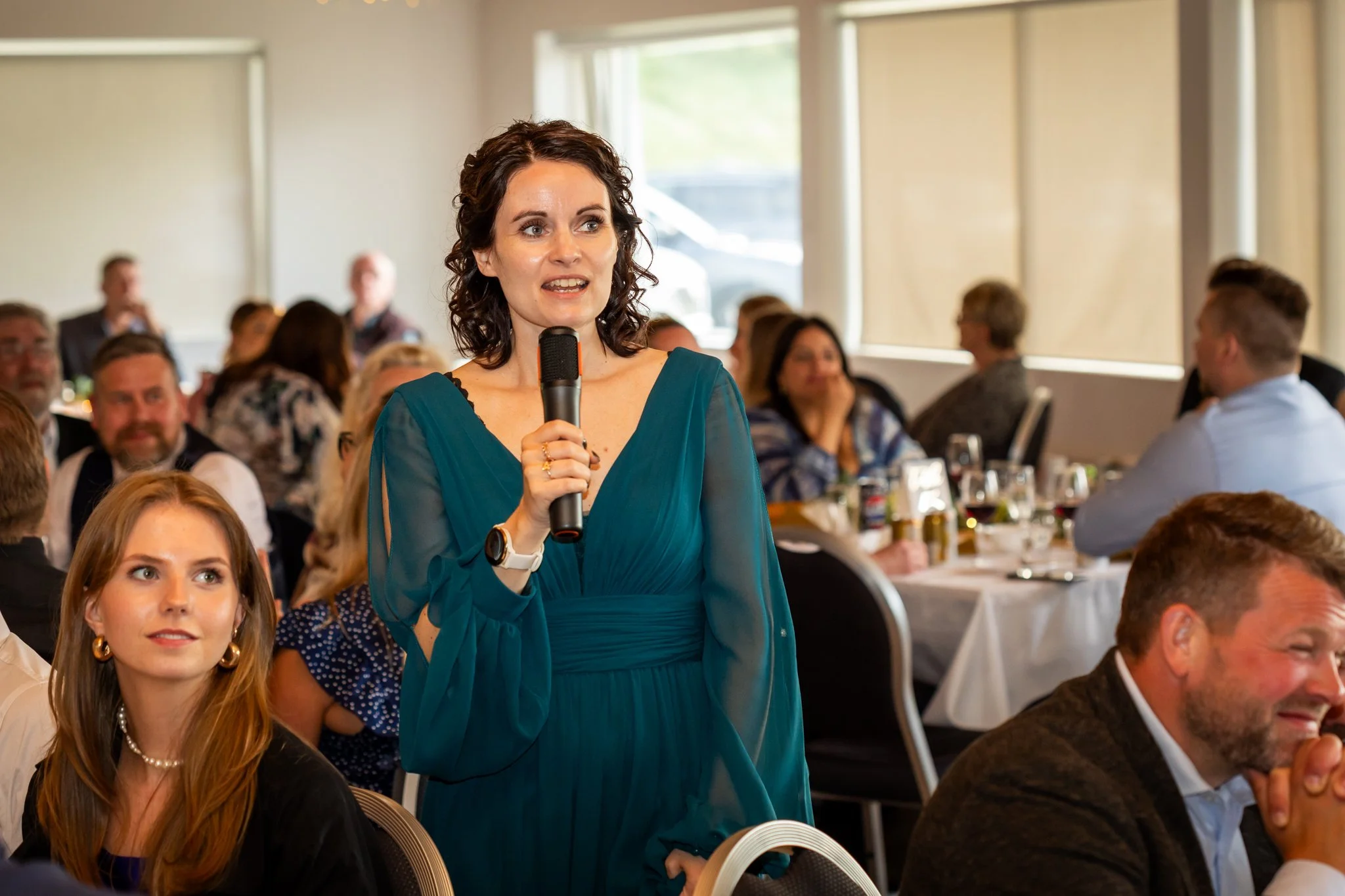 Veislan - NETupplausn-197.jpg