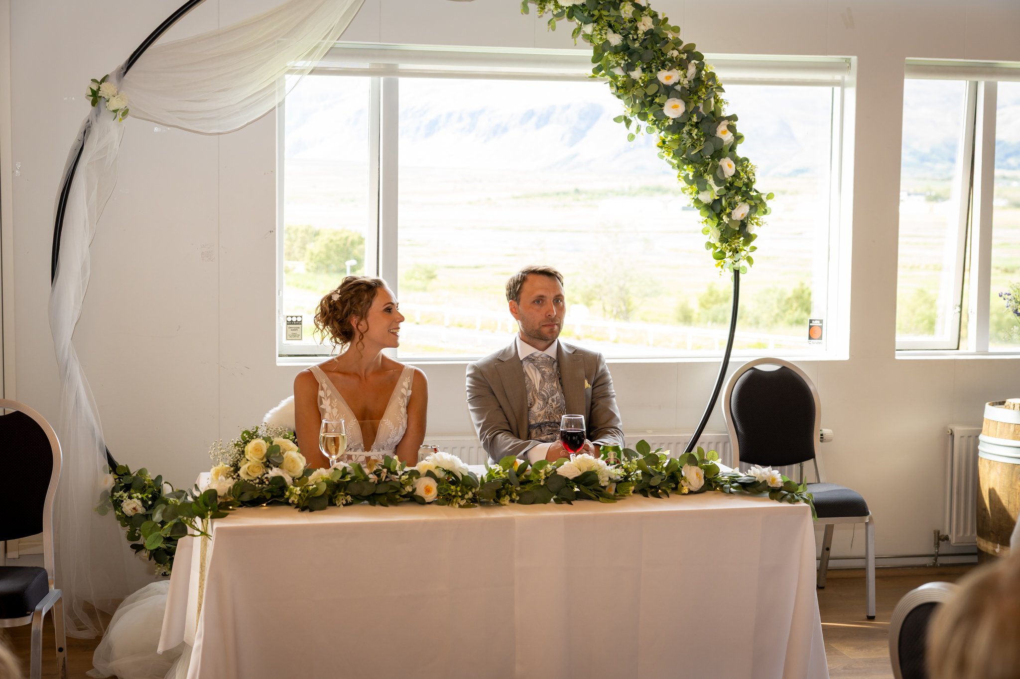 Veislan - NETupplausn-88.jpg