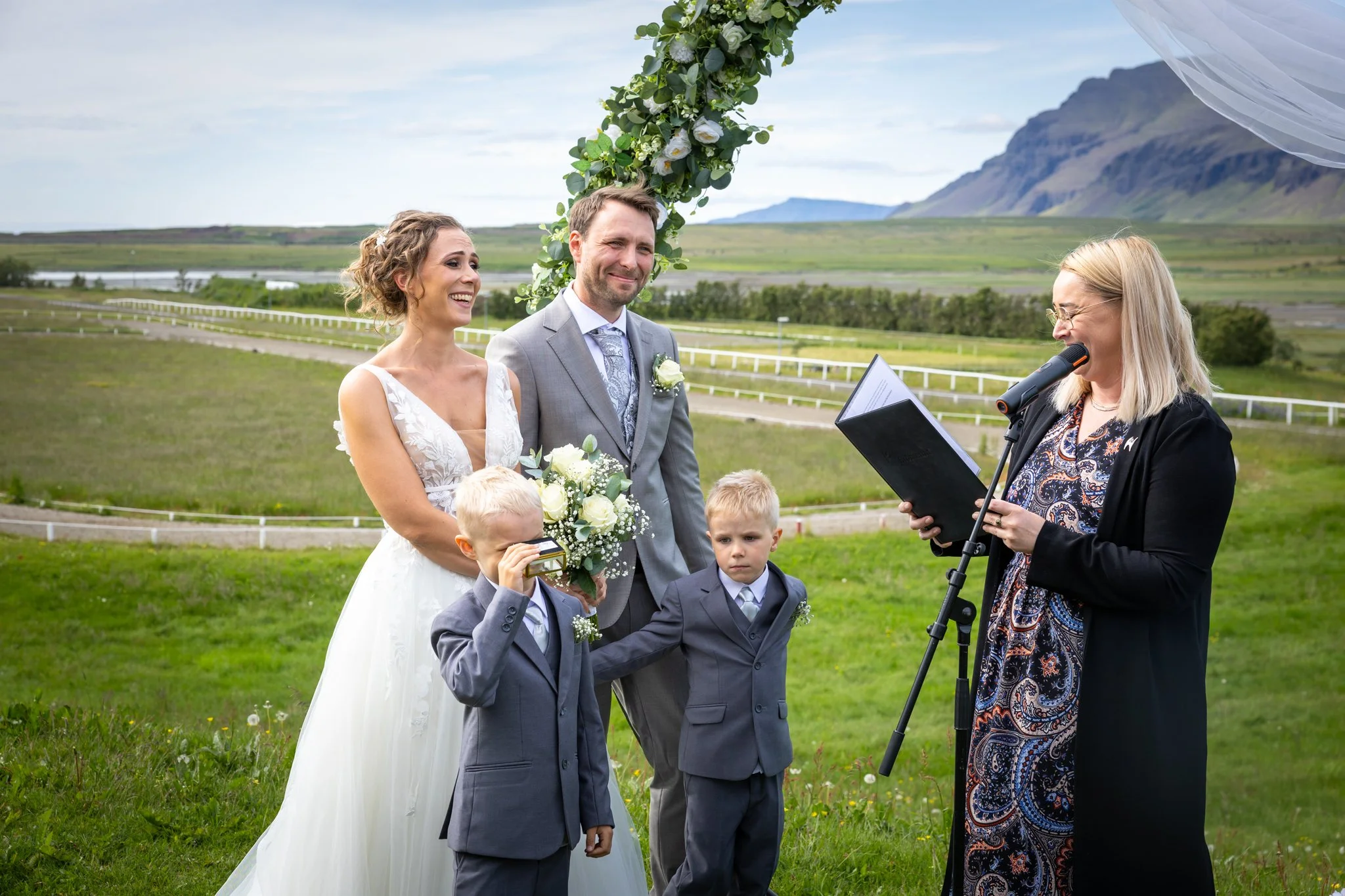 Athöfnin - NETupplausn-89.jpg