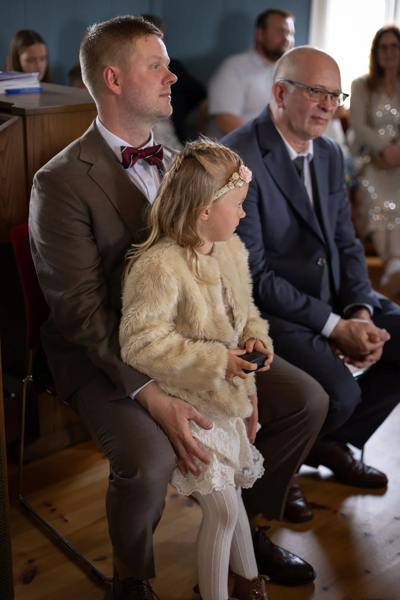 Athöfnin - NETupplausn (60 of 131).jpg