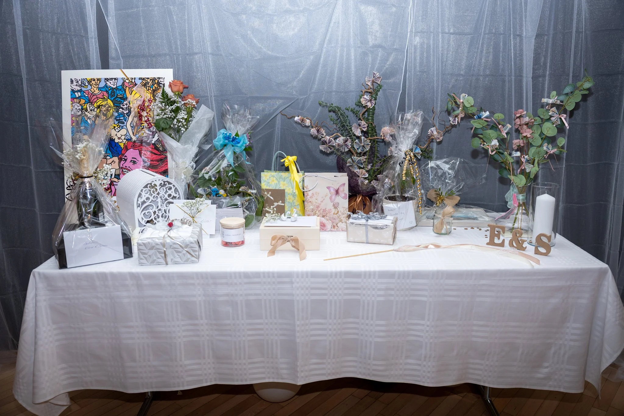 Veislan - NETupplausn-31.jpg