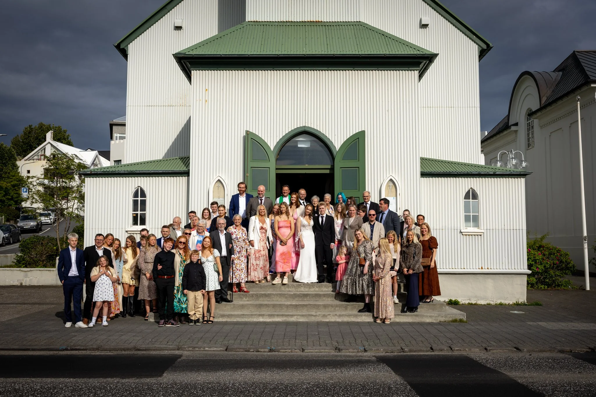 Athöfnin - NETupplausn-225.jpg