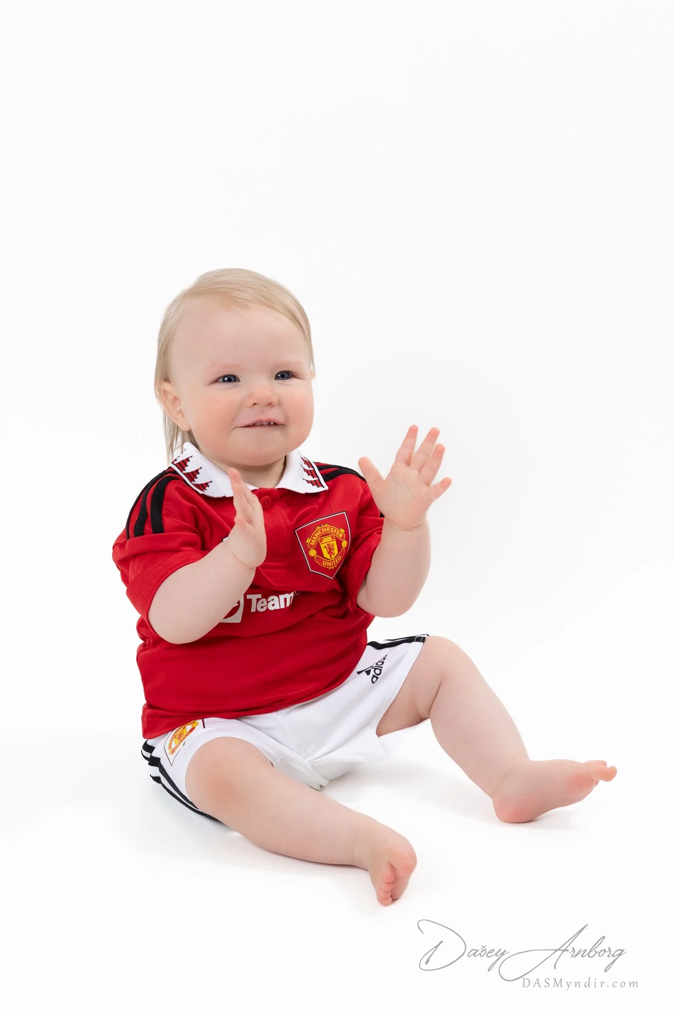 Júlía Skúladóttir - NETupplausn-3.jpg