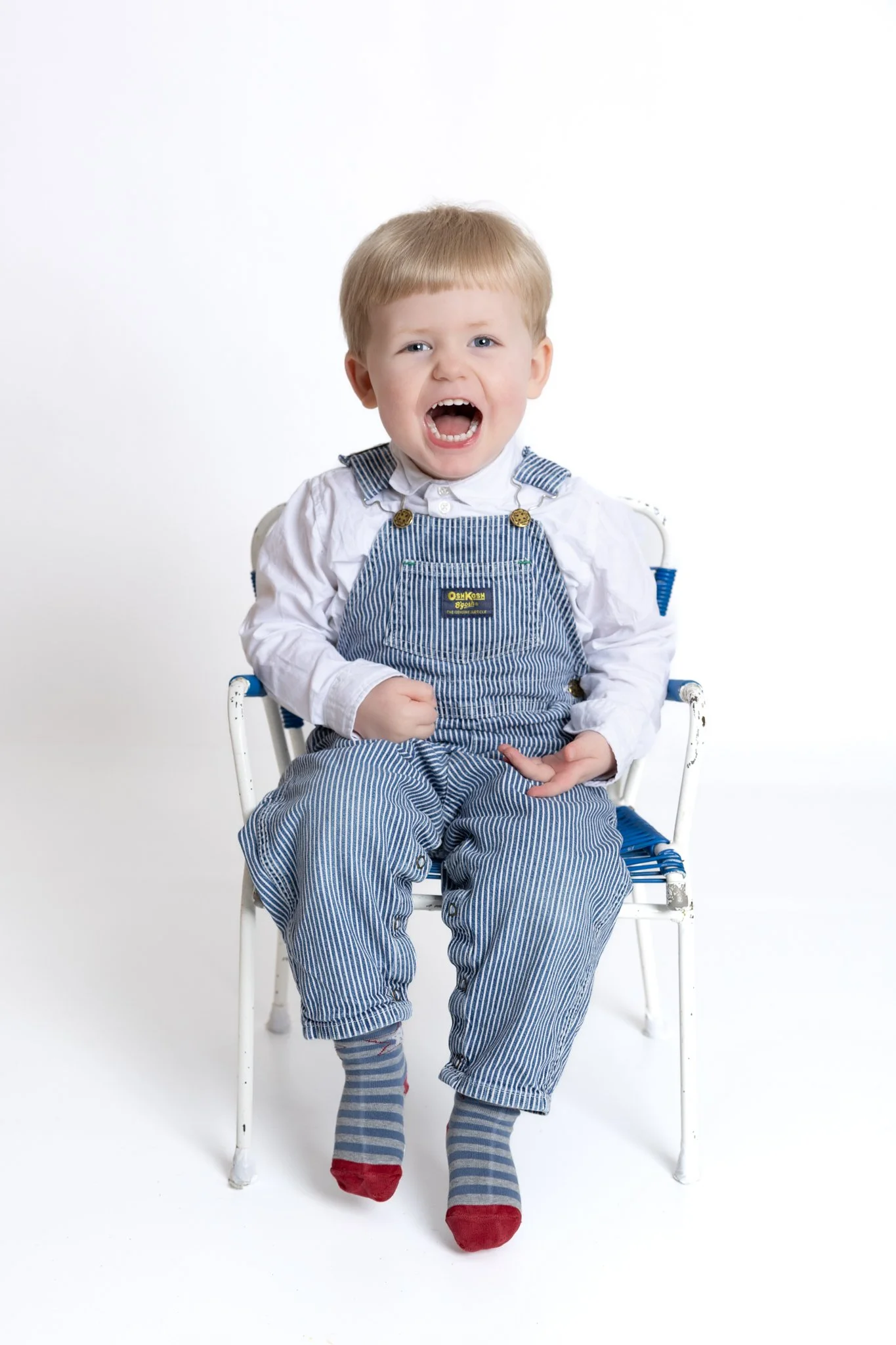 Vigdís Fríða - NETupplausn-1.jpg