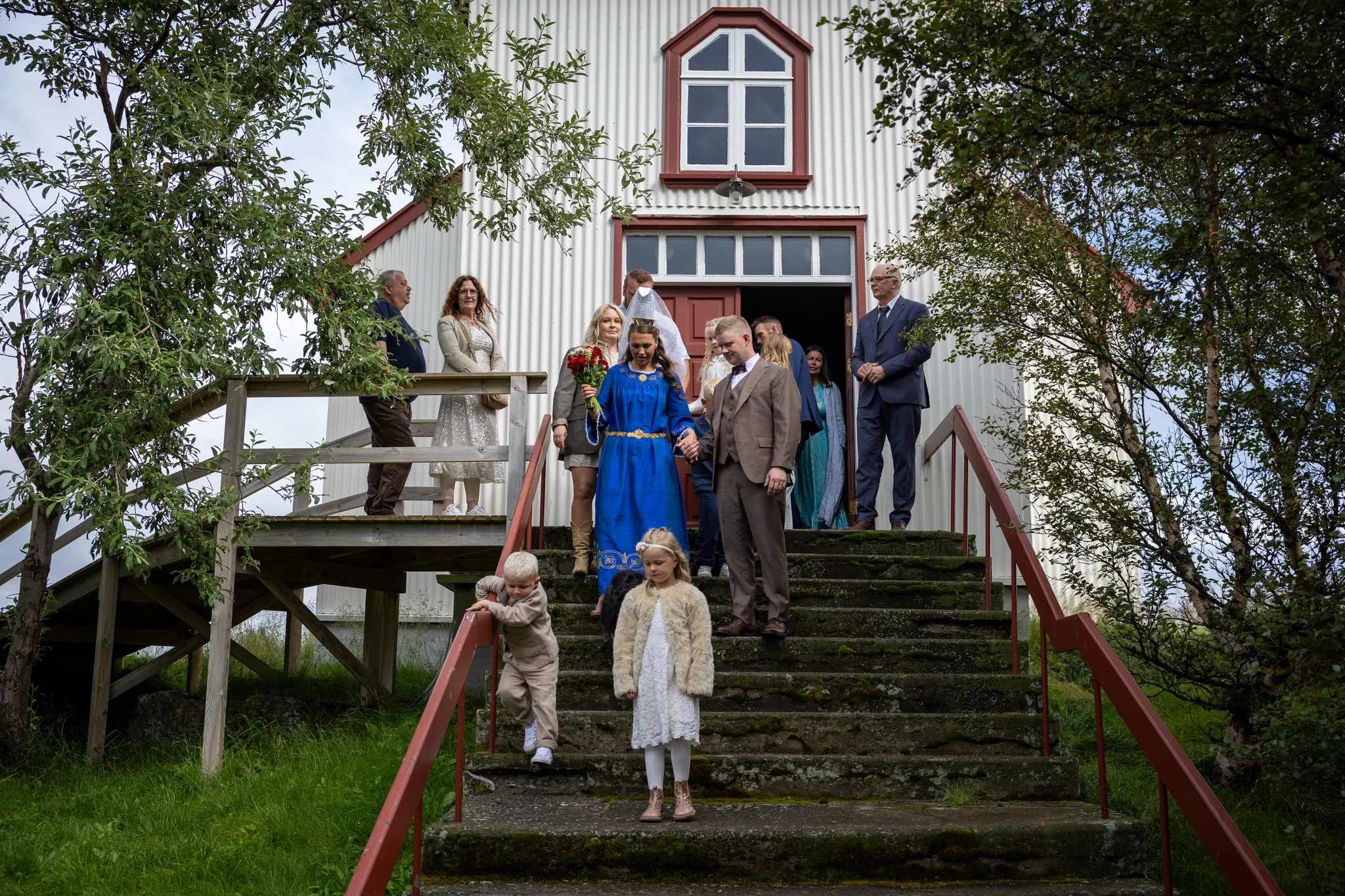 Athöfnin - NETupplausn (112 of 131).jpg