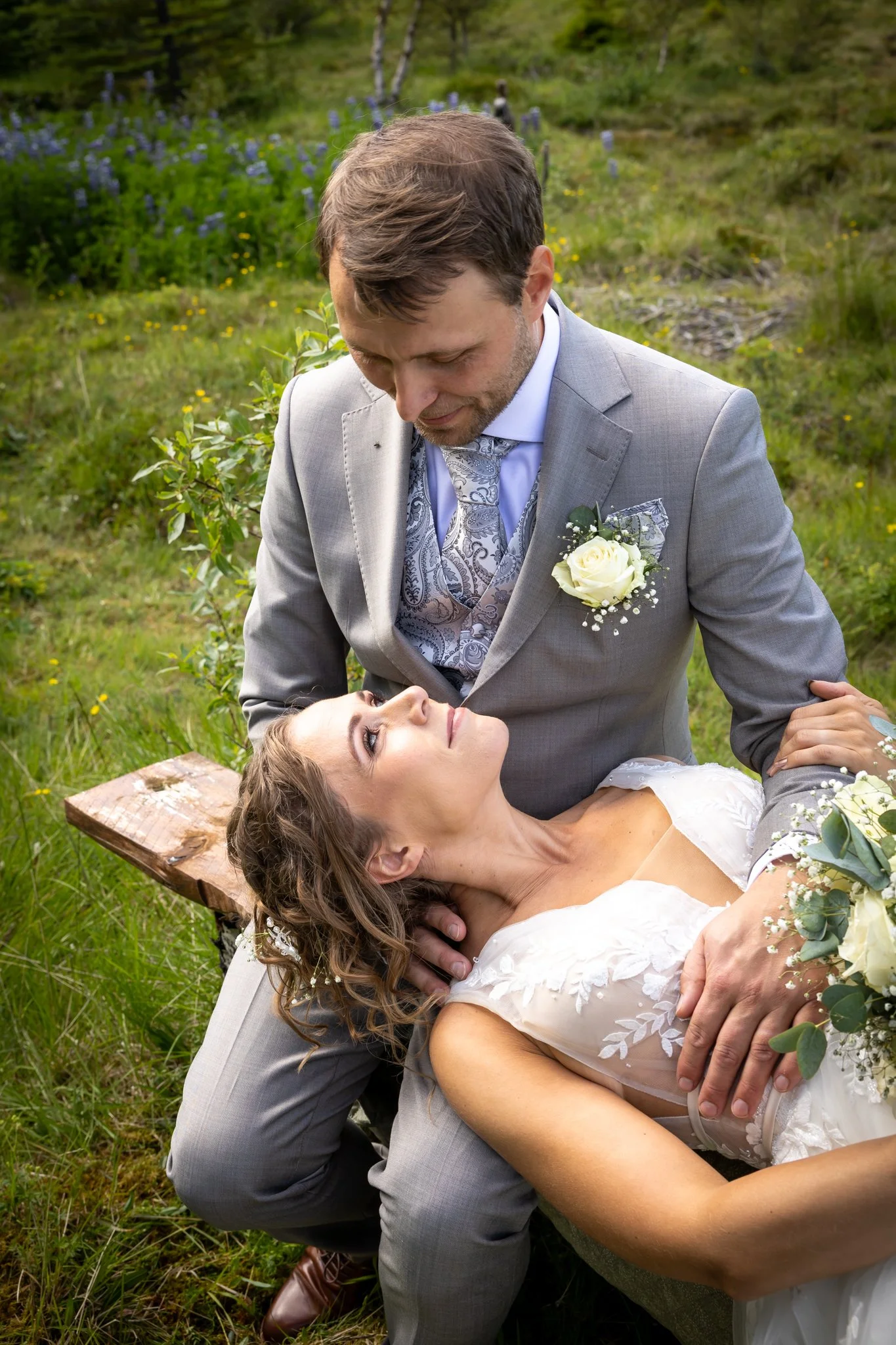 Myndatakan - NETupplausn-178.jpg