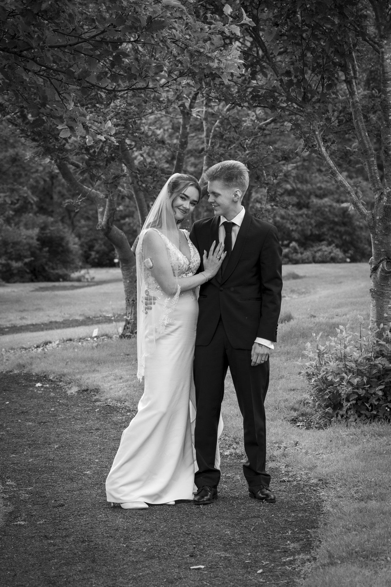 Myndatakan - NETupplausn-85-2.jpg