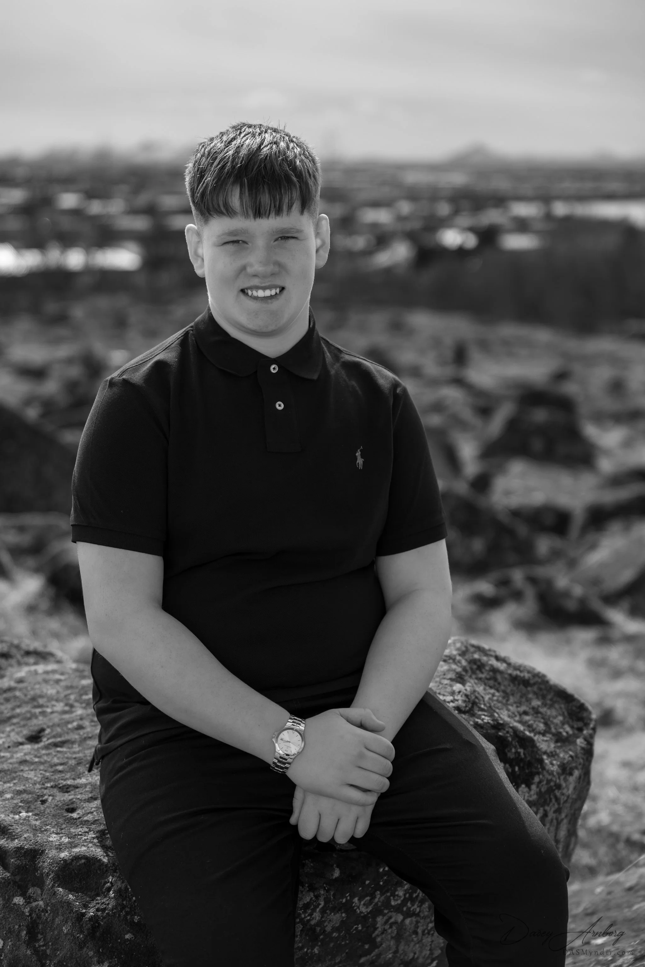 Júlíus Elfar -SKJÁupplausn-62-2.jpg