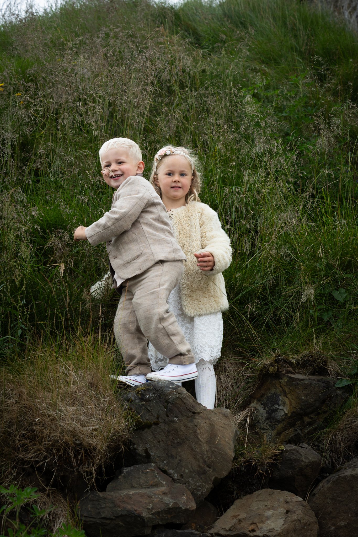 Myndatakan - NETupplausn (60 of 69).jpg