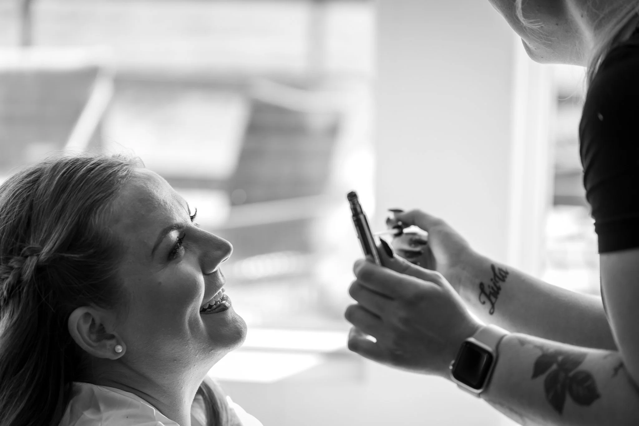 Undirbúningurinn - NETupplausn (80 of 109)-2.jpg