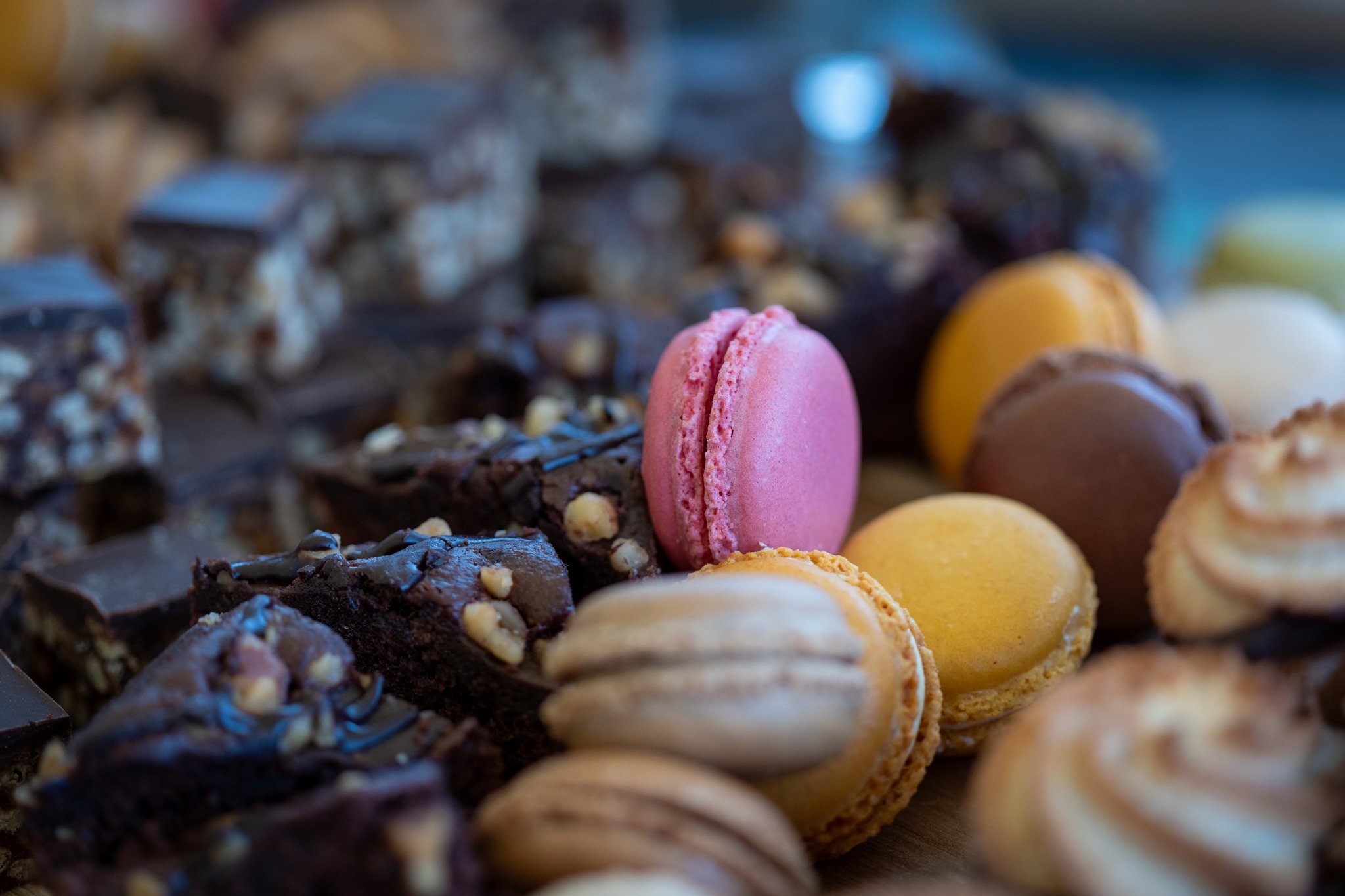 Veislan - NETupplausn (27 of 248).jpg