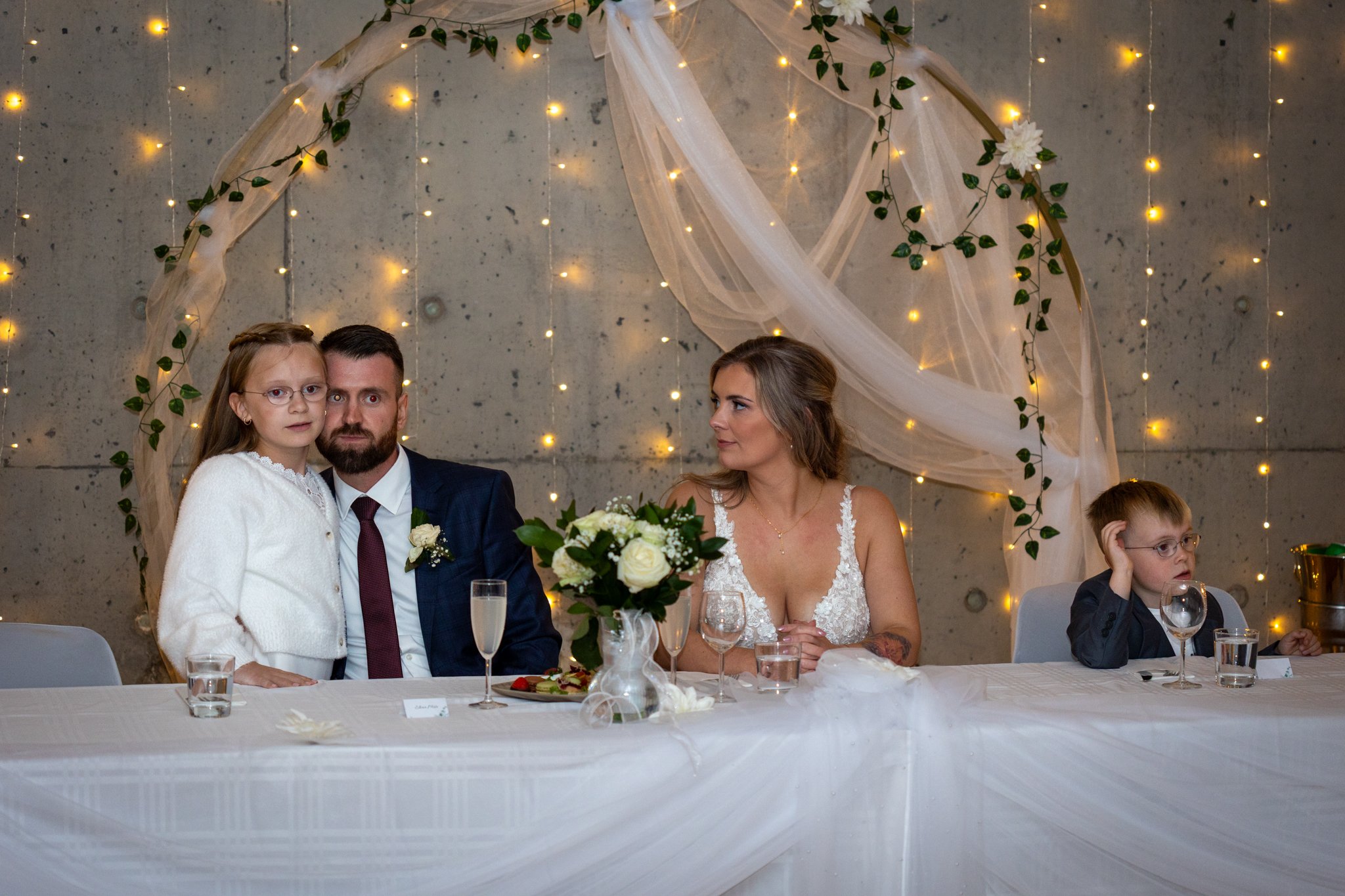 Veislan - NETupplausn-62.jpg