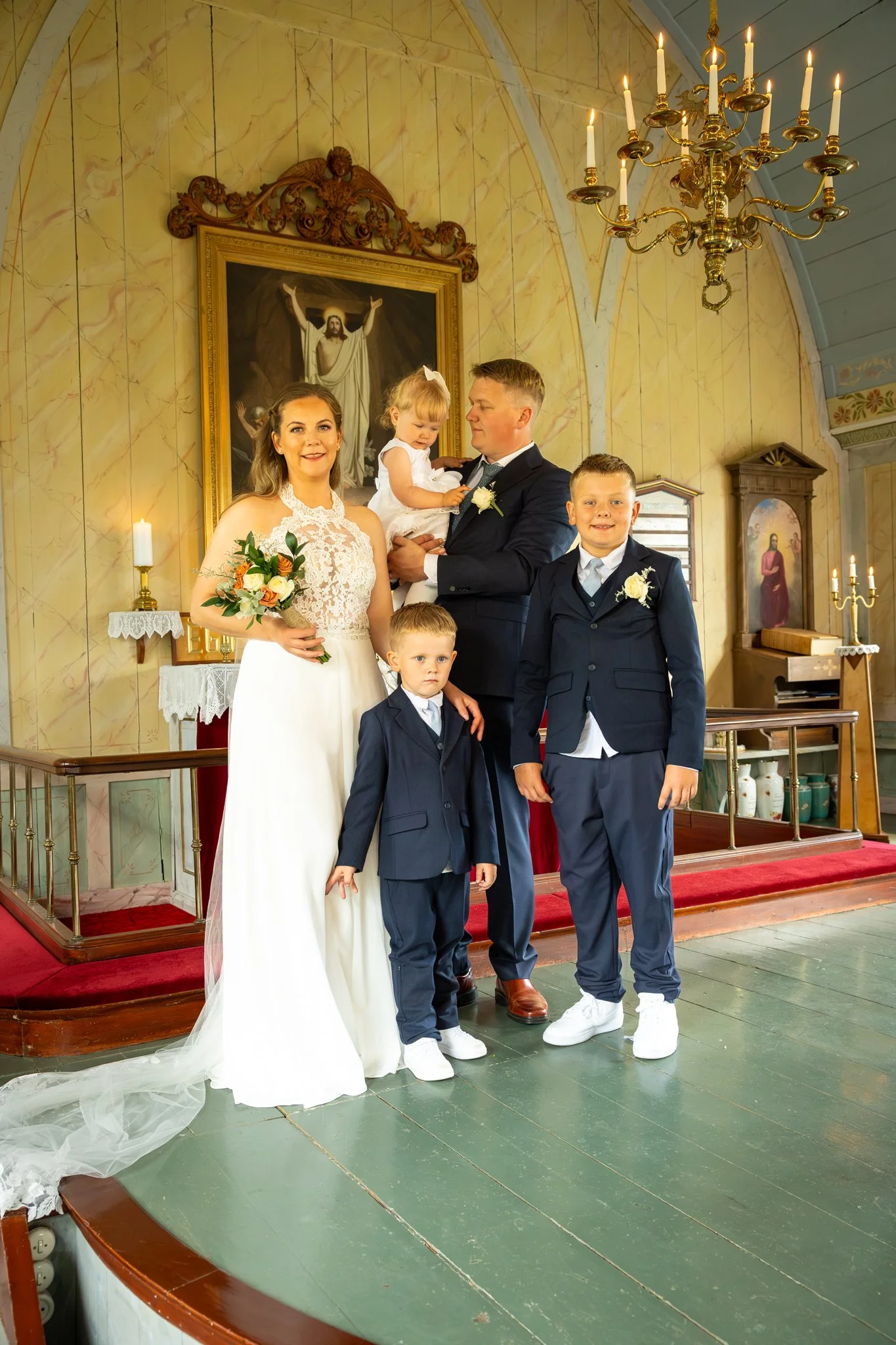 Athöfnin - NETupplausn (104 of 120).jpg