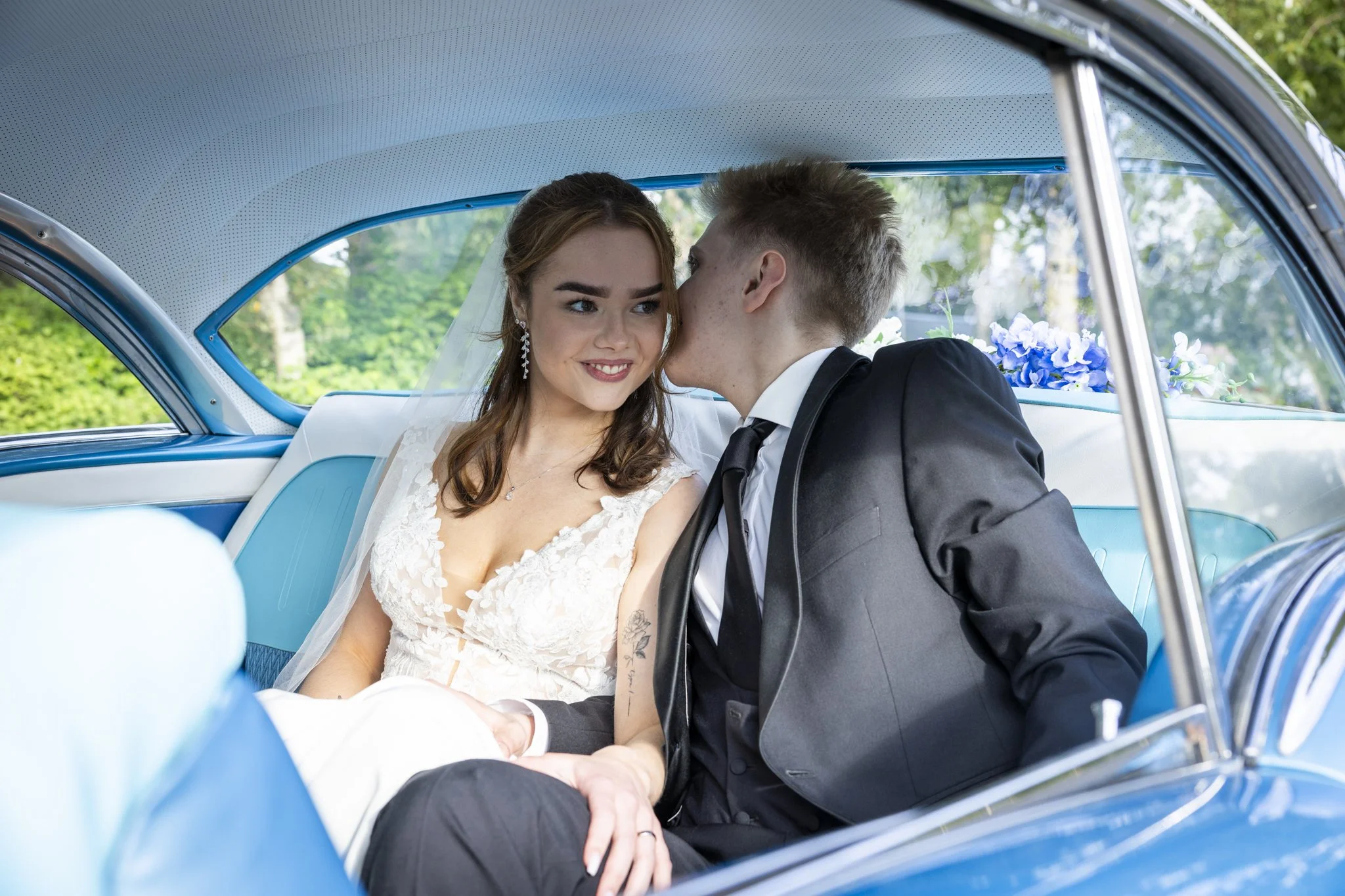 Myndatakan - NETupplausn-221.jpg