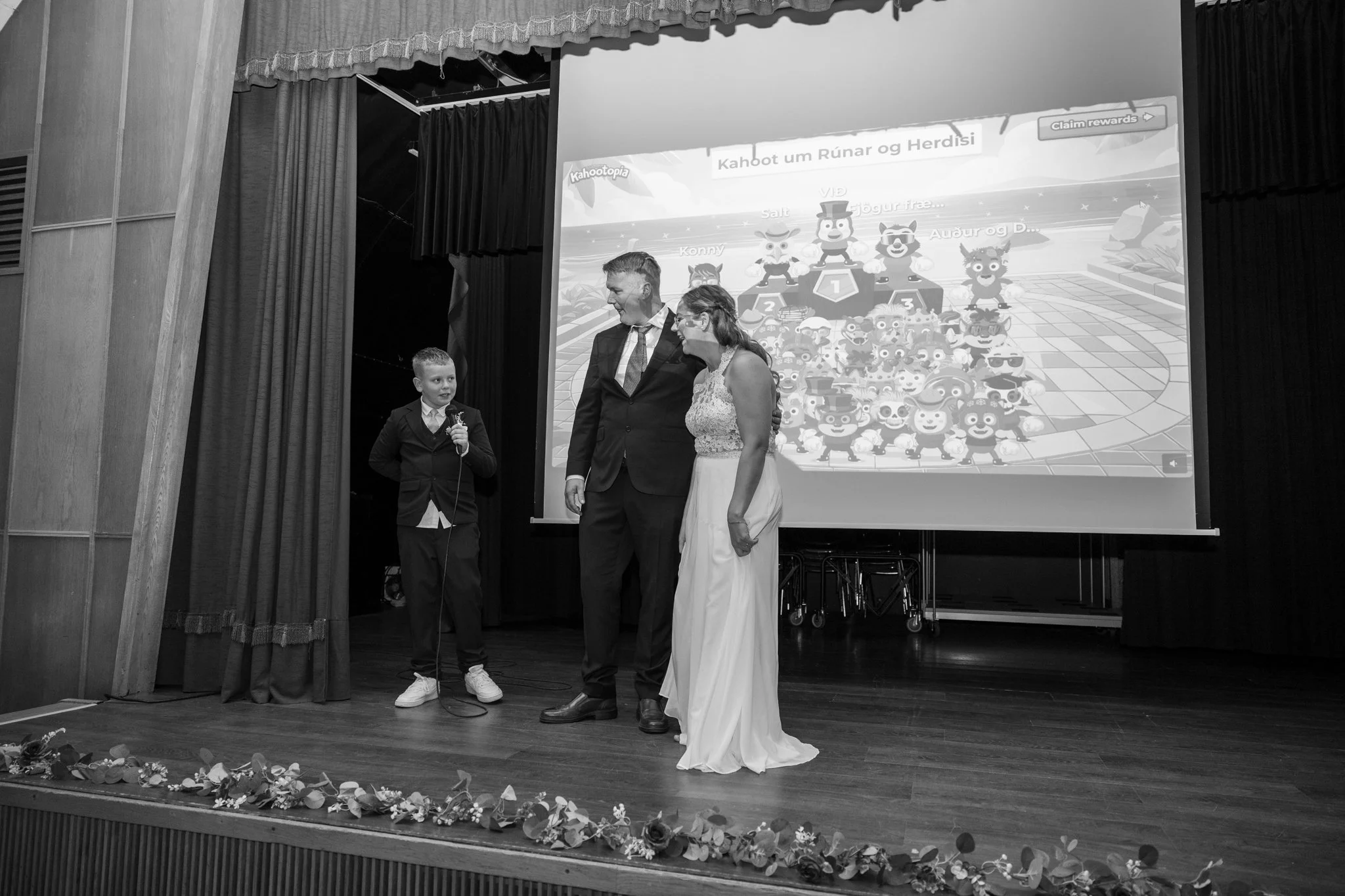 Veislan - NETupplausn (98 of 156)-2.jpg