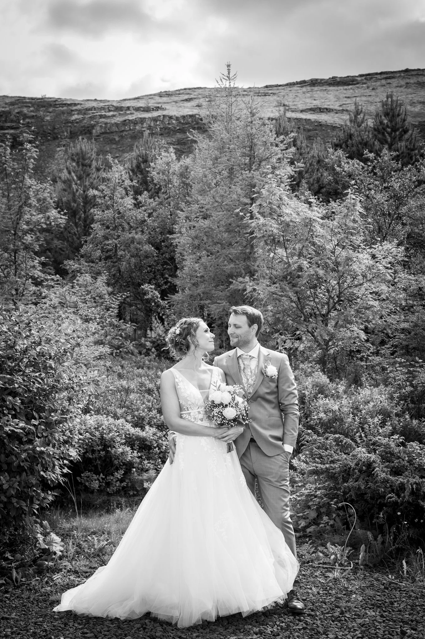 Myndatakan - NETupplausn-121-2.jpg