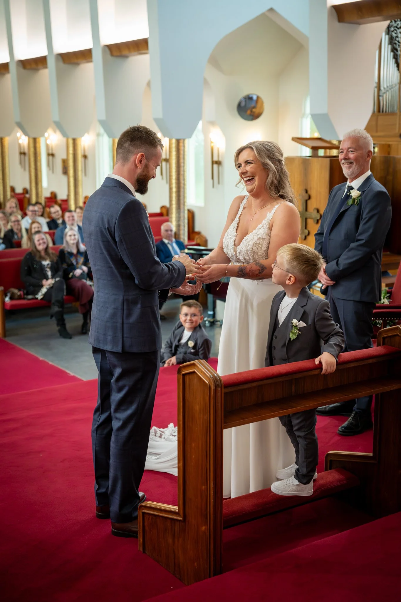 Athöfnin - NETupplausn-119.jpg