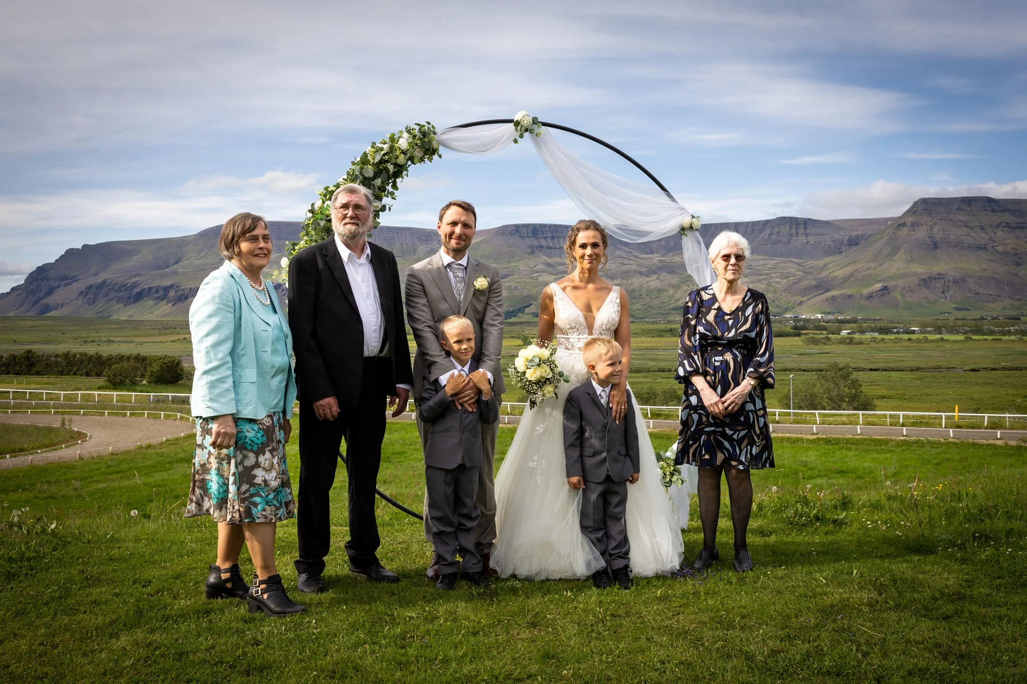 Athöfnin - NETupplausn-210.jpg