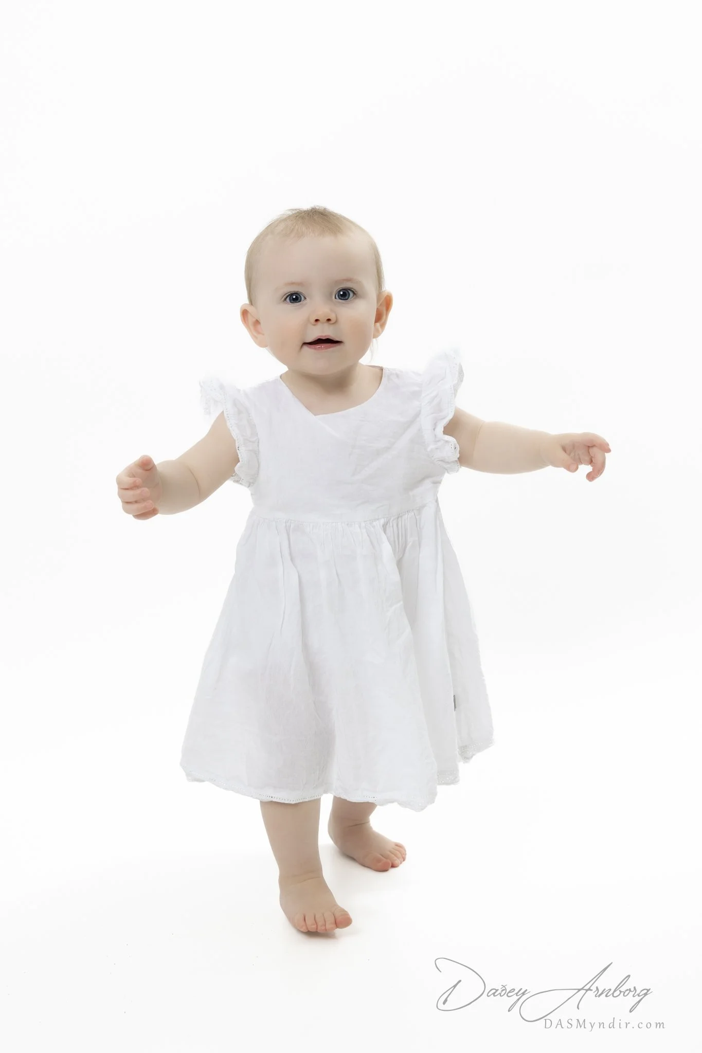 Margrét Sól Sveinsdóttir - NETupplausn-4.jpg