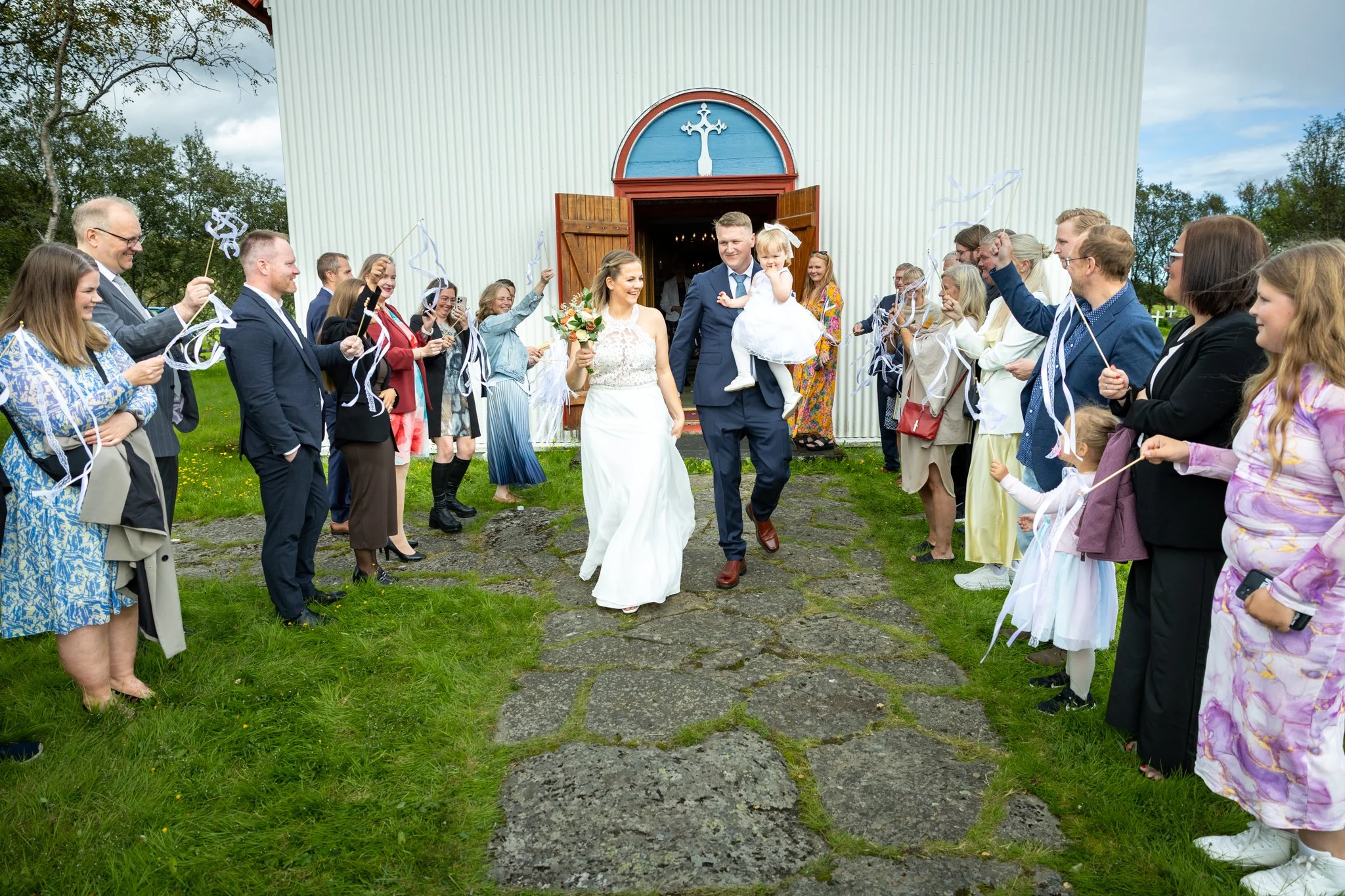 Athöfnin - NETupplausn (115 of 120).jpg