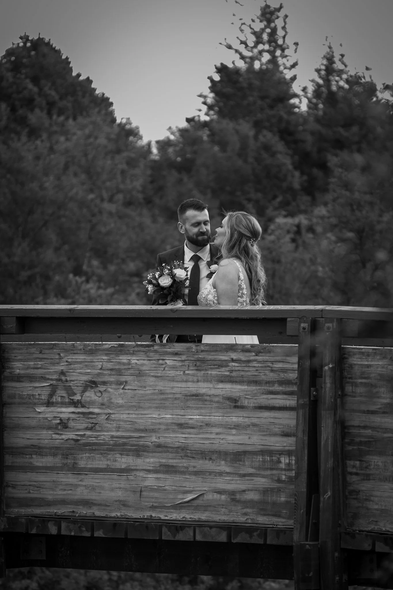 Myndatakan- NETupplausn-90-2.jpg