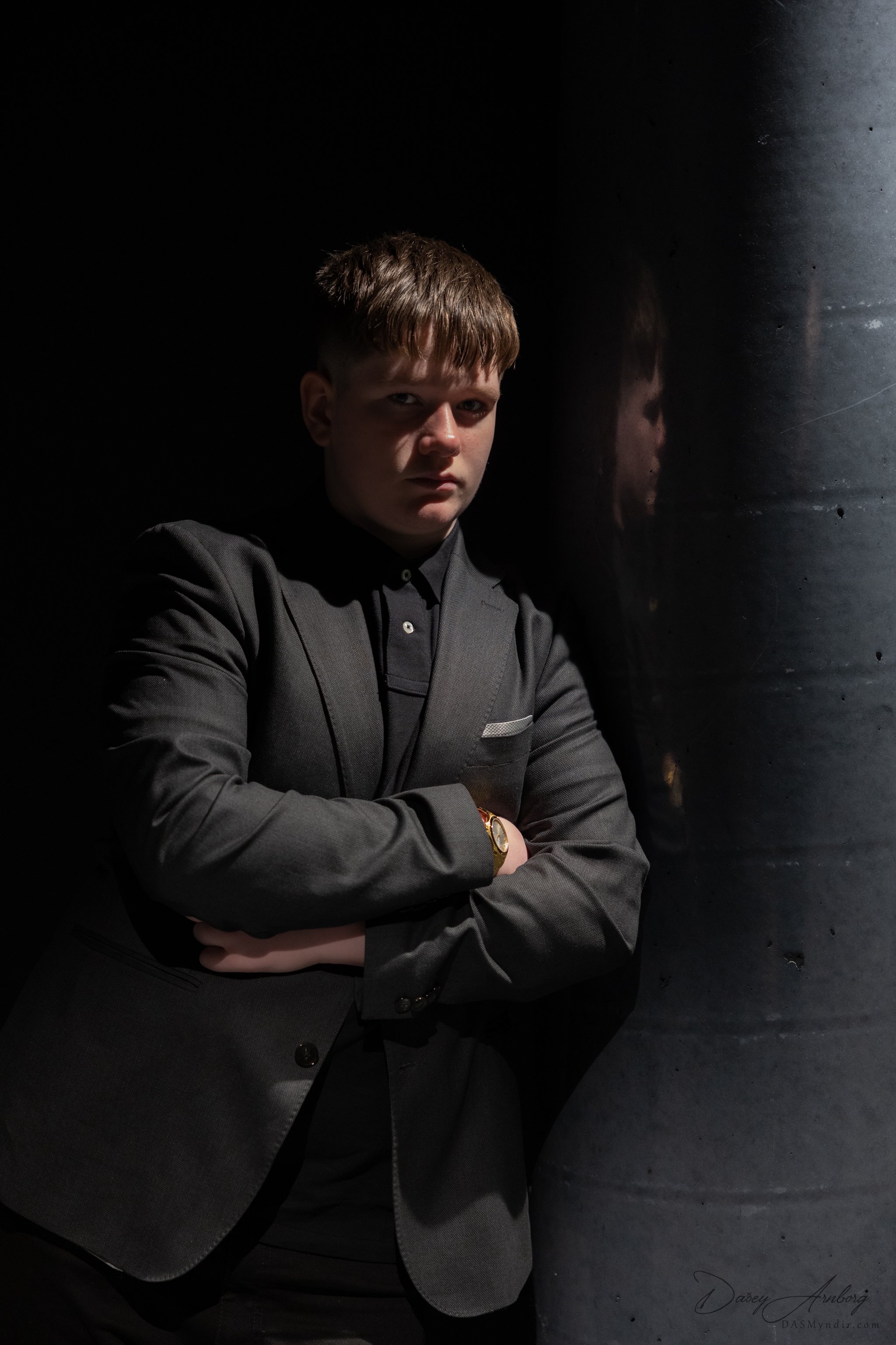 Júlíus Elfar -SKJÁupplausn-39.jpg