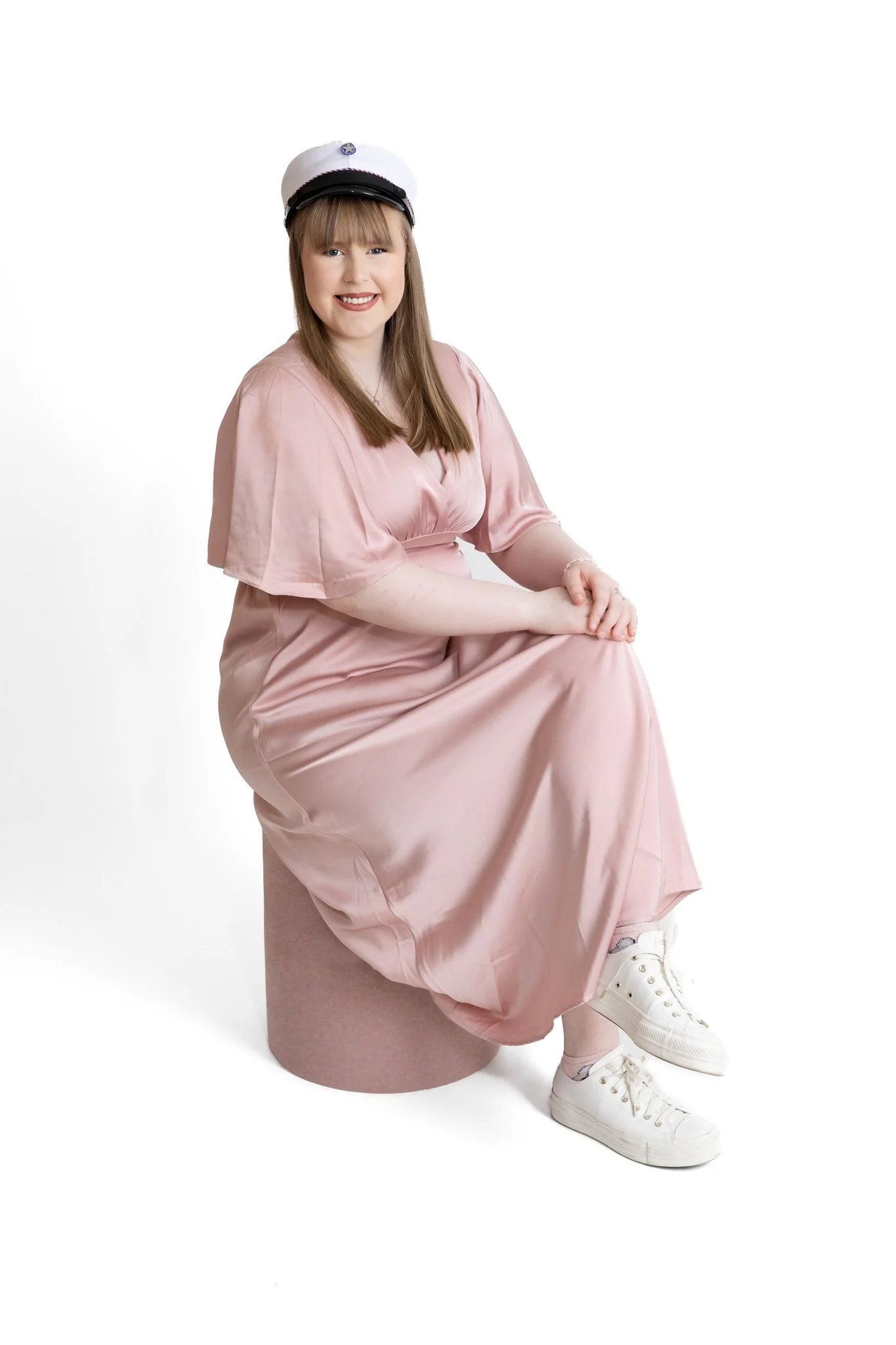 Guðbjörg Anna stúdent - NETupplausn-13.jpg