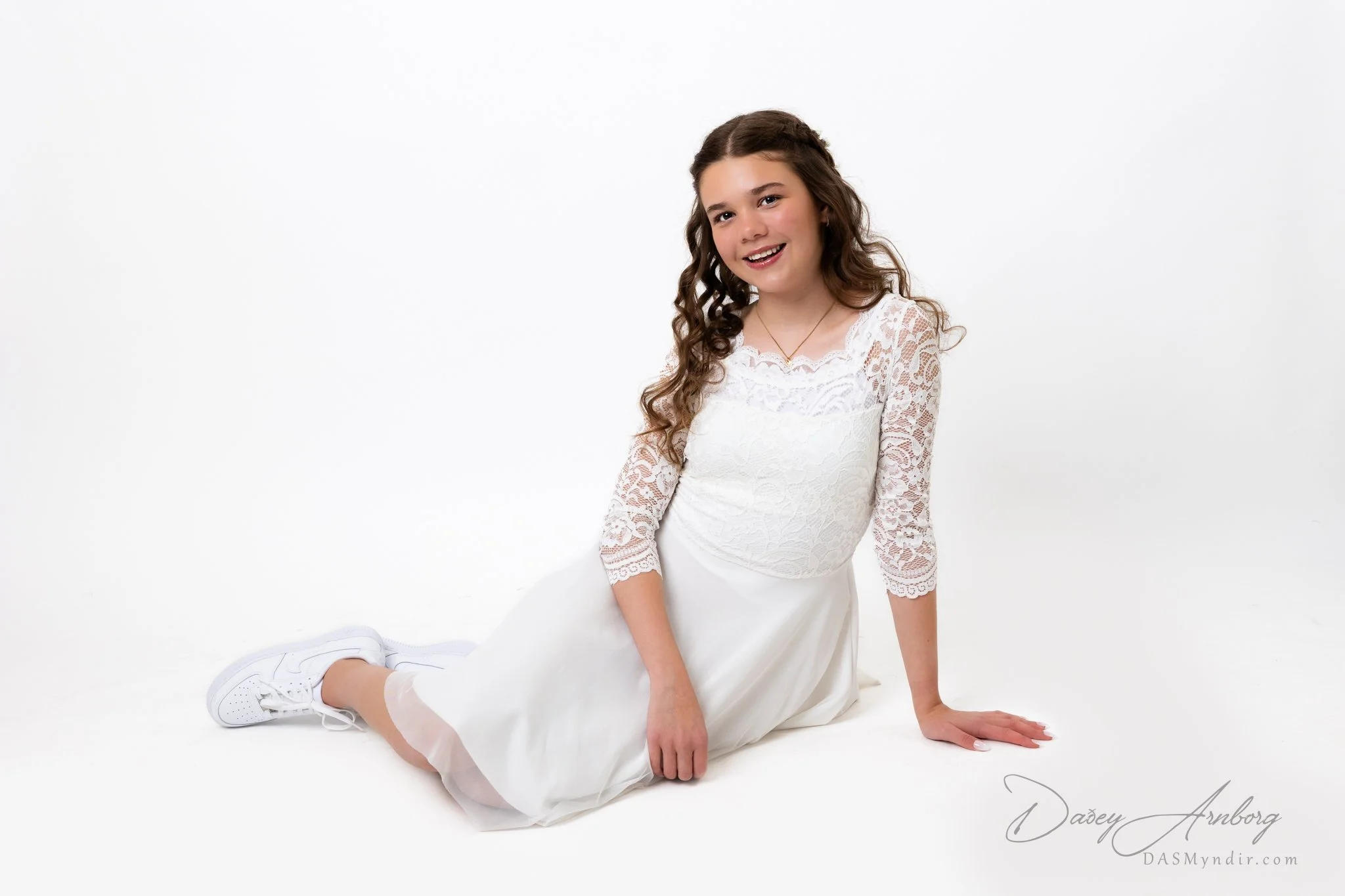 Guðrún Emma - NETupplausn-8.jpg