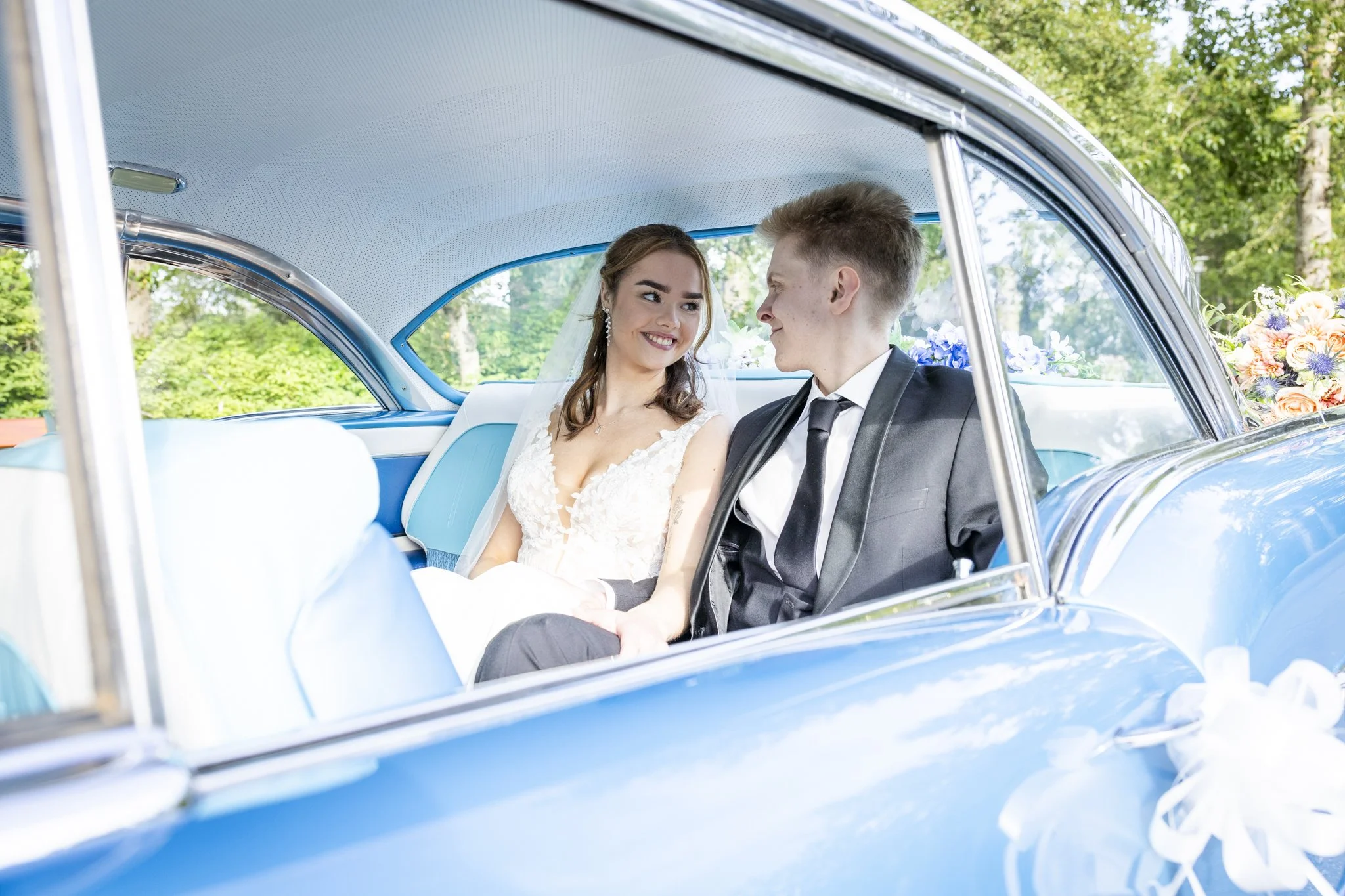 Myndatakan - NETupplausn-218.jpg