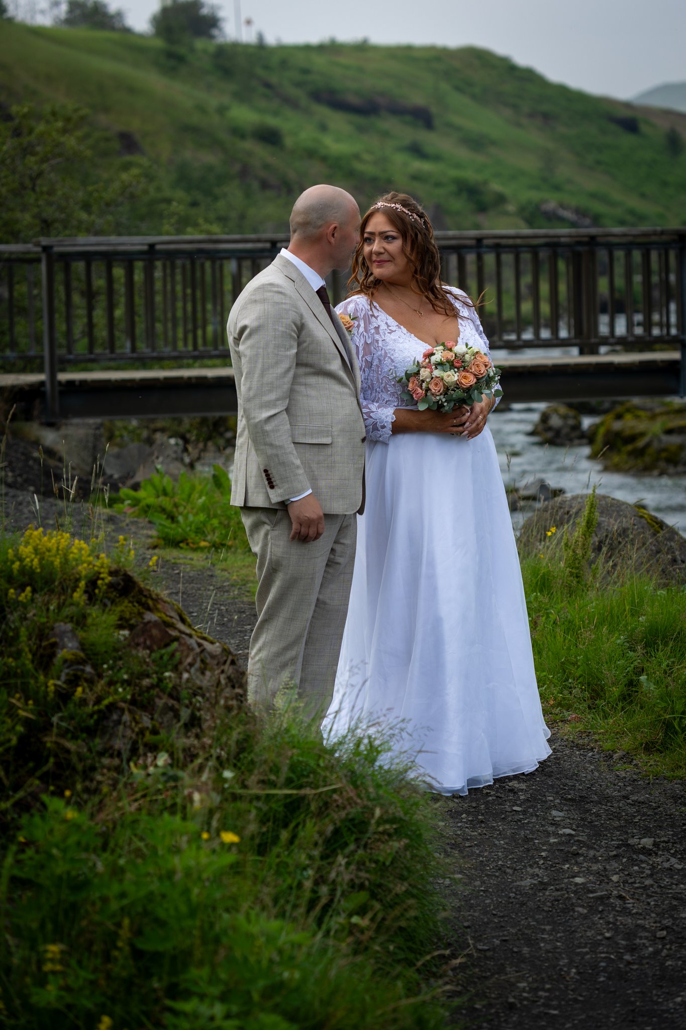 Myndatakan - NETupplausn-87.jpg