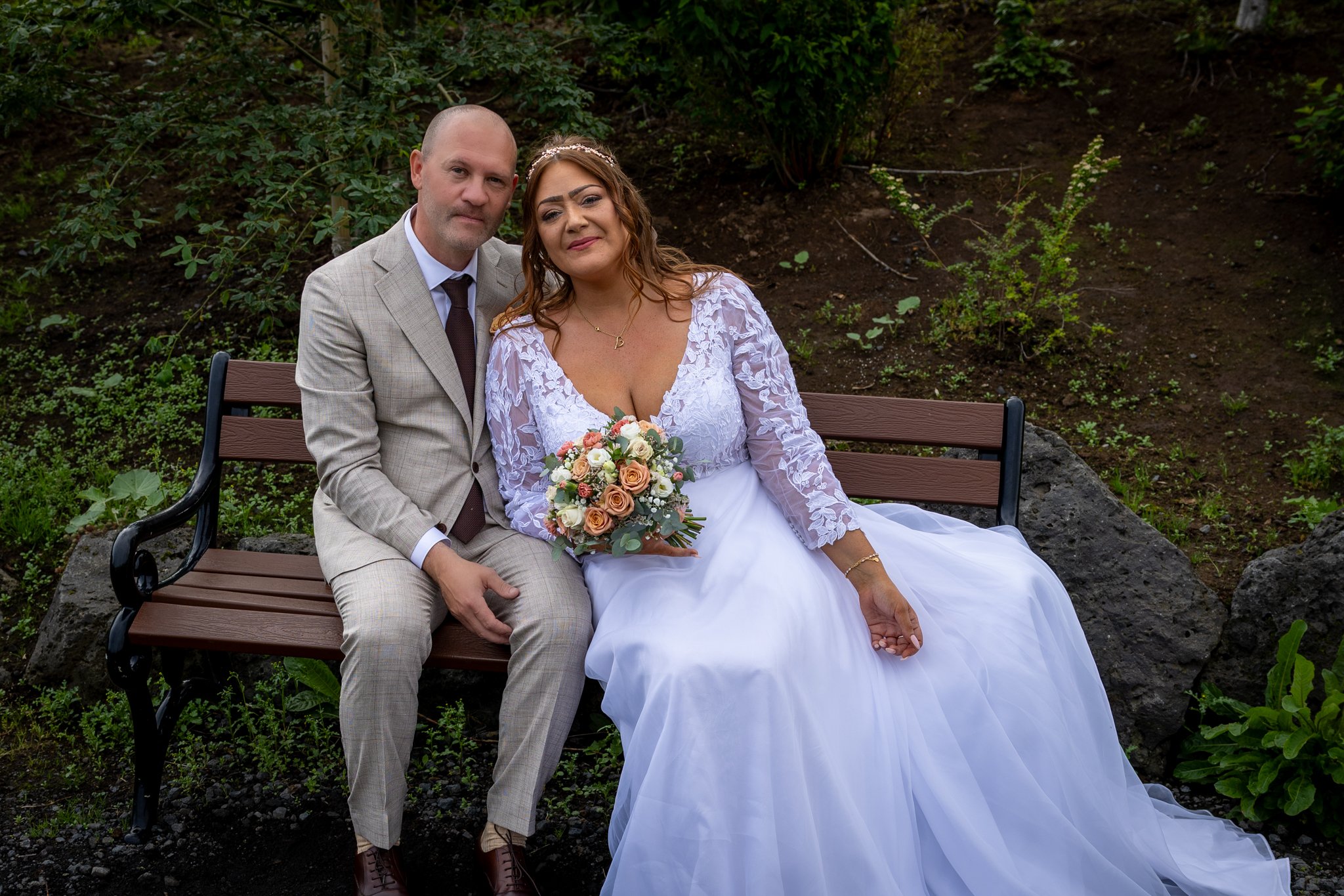 Myndatakan - NETupplausn-2.jpg