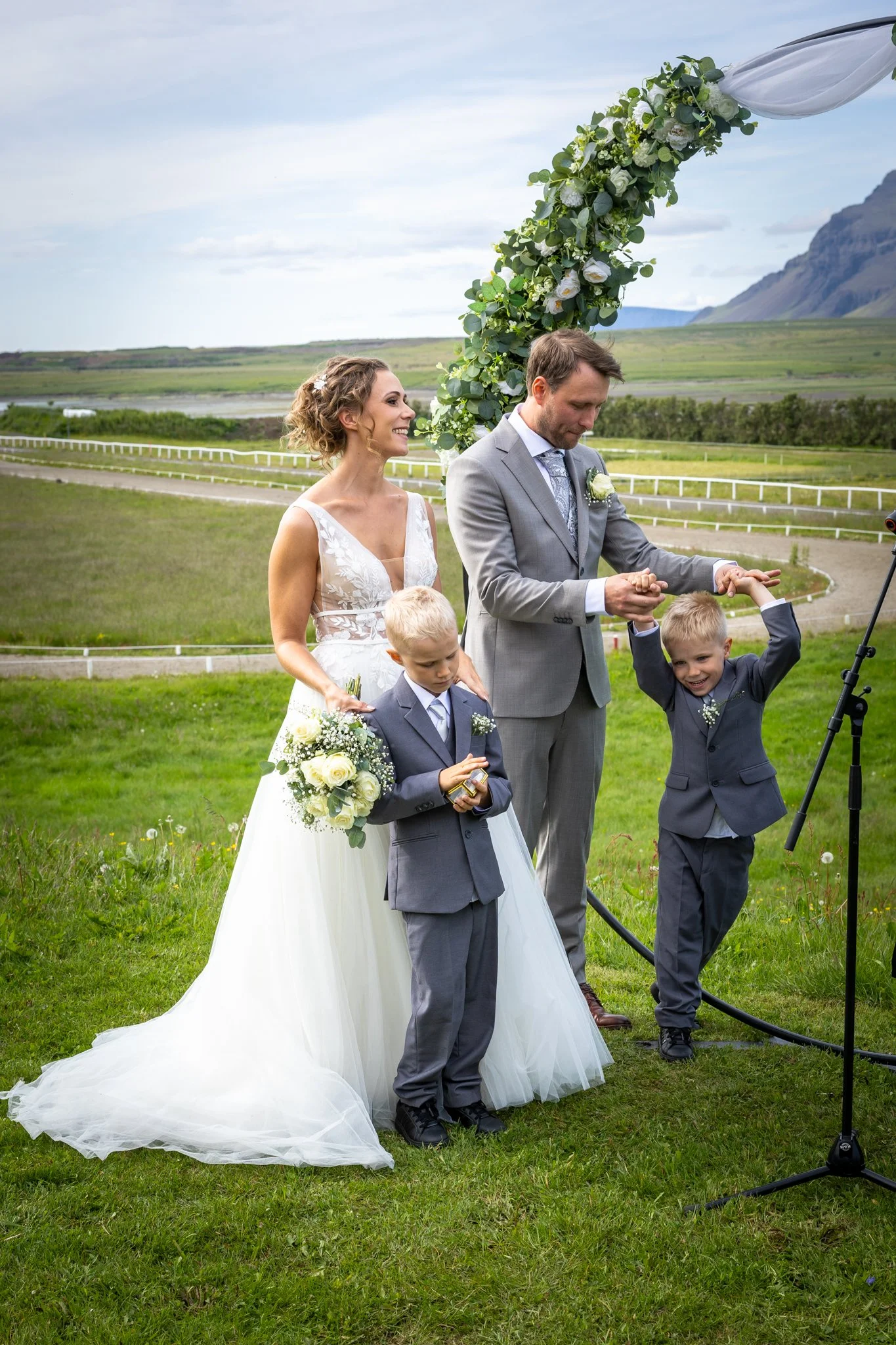 Athöfnin - NETupplausn-128.jpg