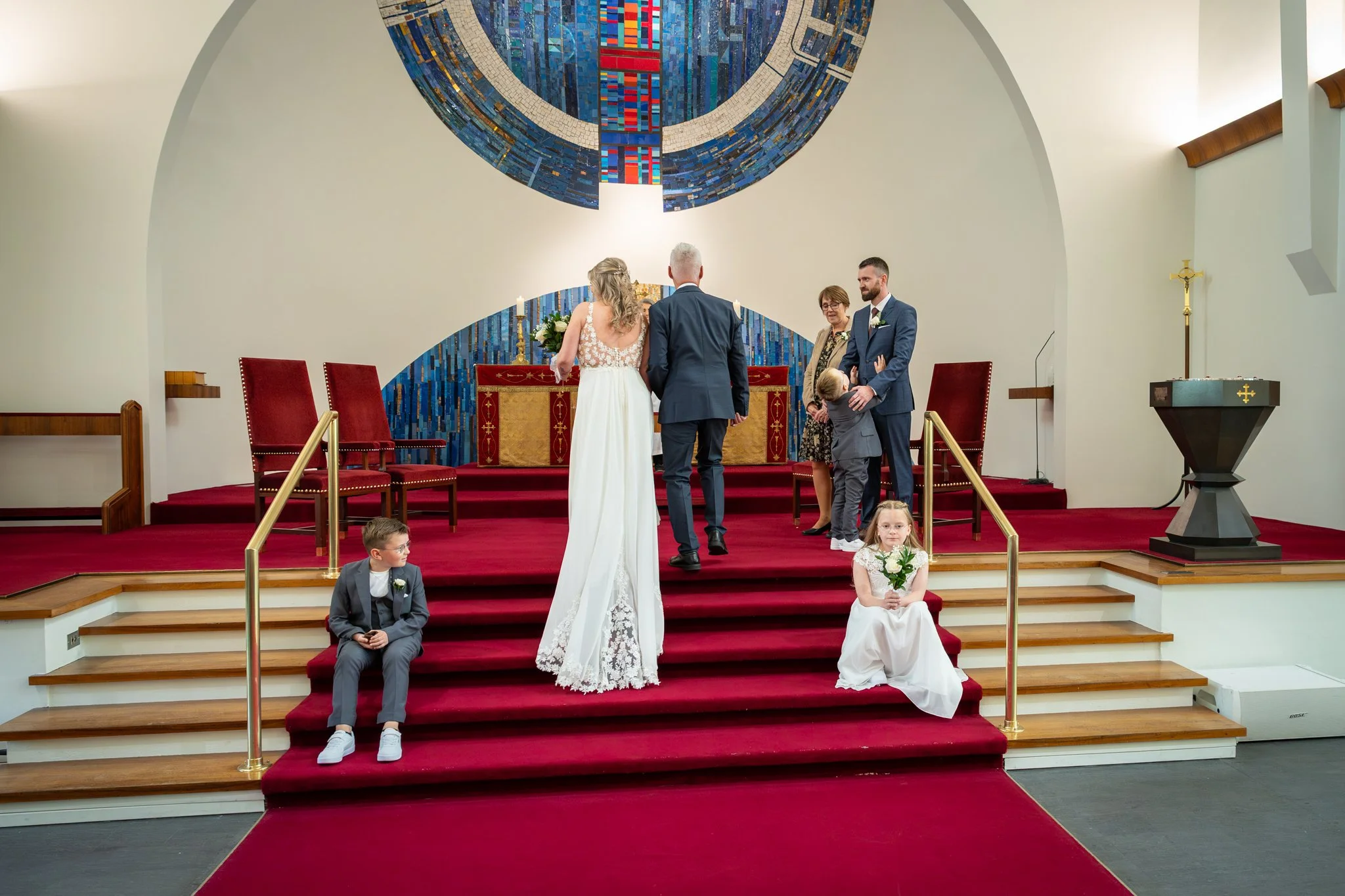 Athöfnin - NETupplausn-37.jpg