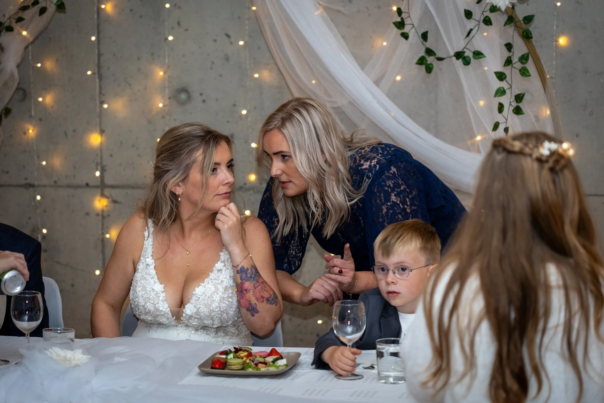 Veislan - NETupplausn-60.jpg