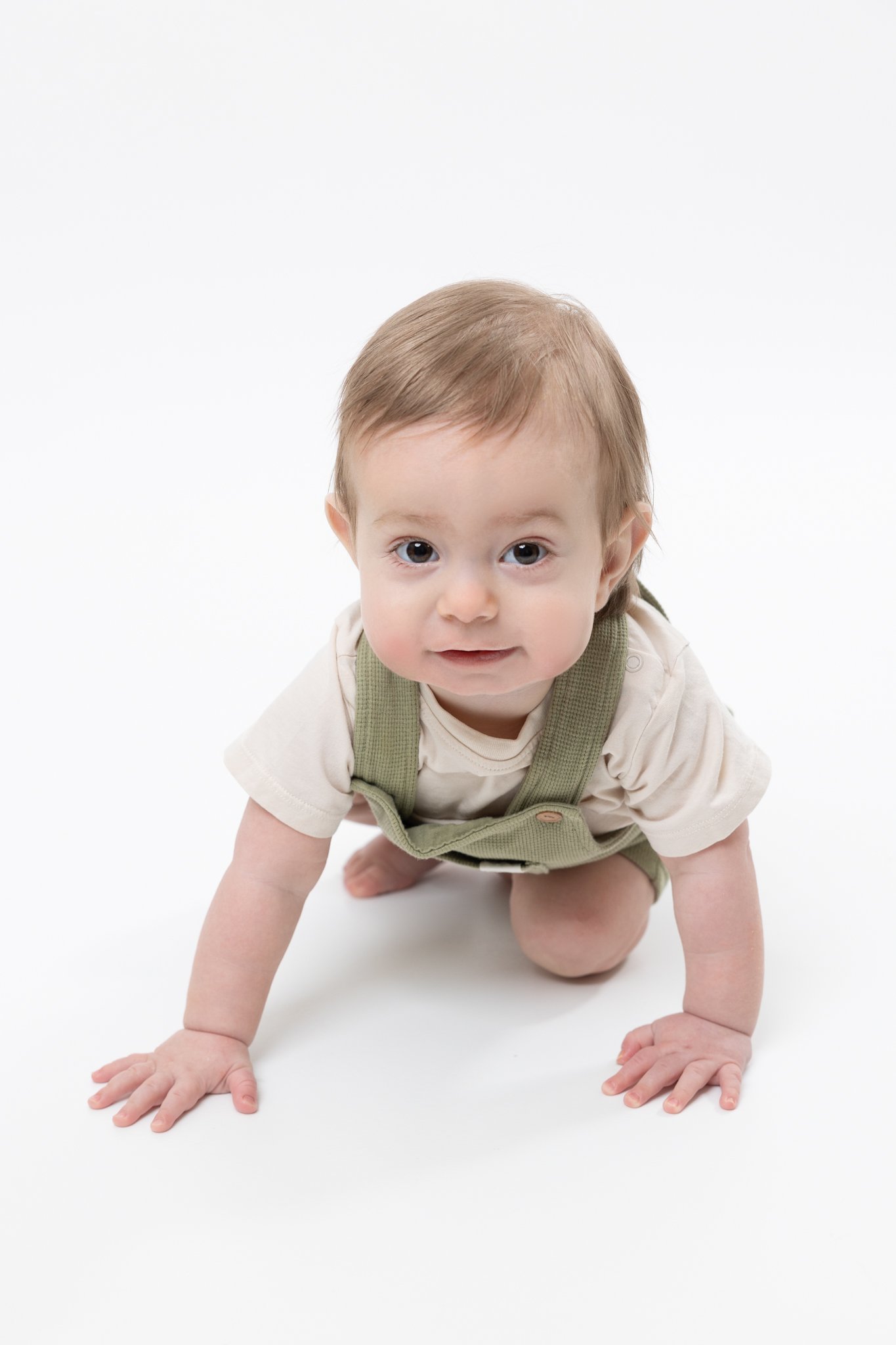 Nína Britt Liljudóttir - NETupplausn-3.jpg