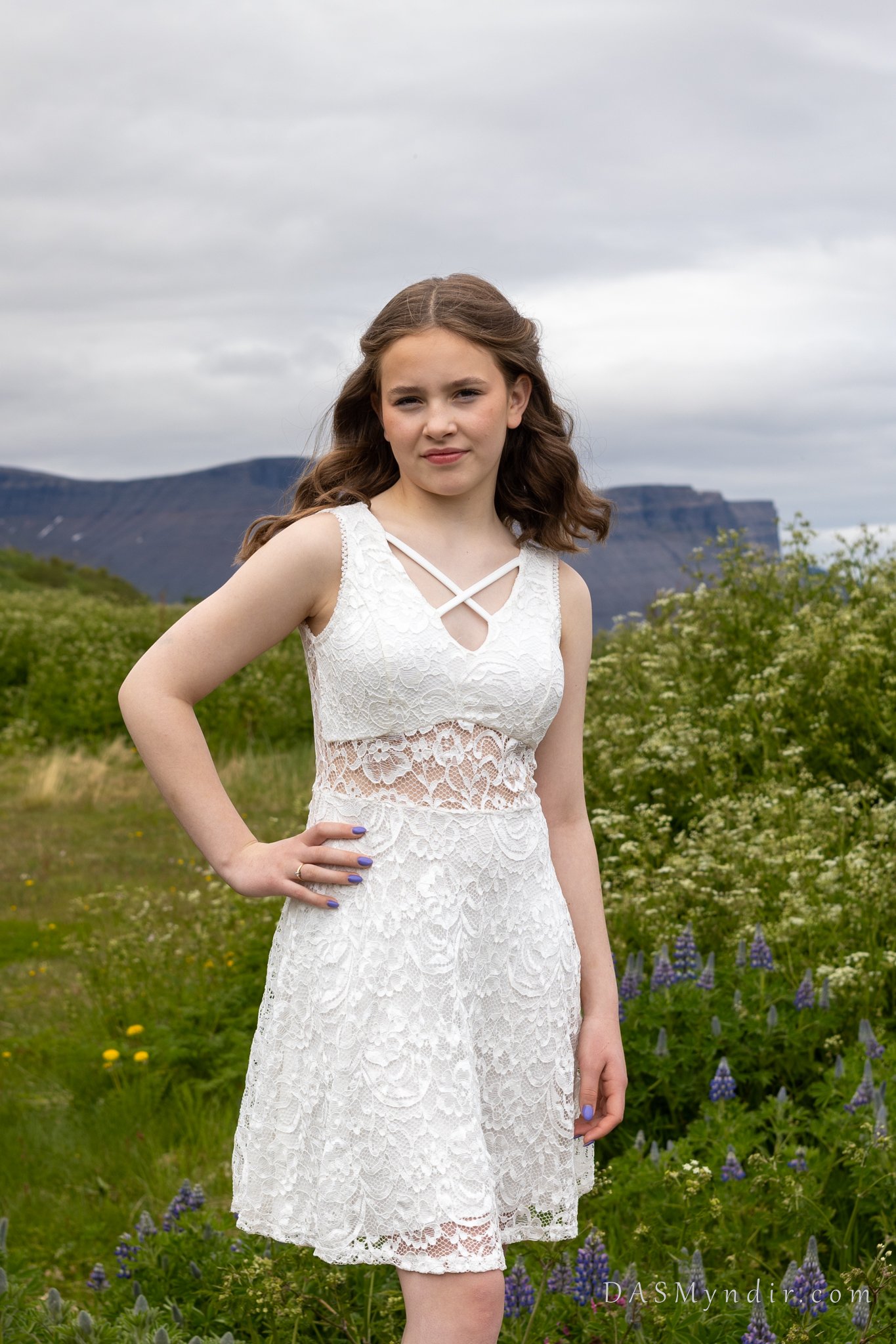 Hrafnhildur Dilja (124 of 166).jpg