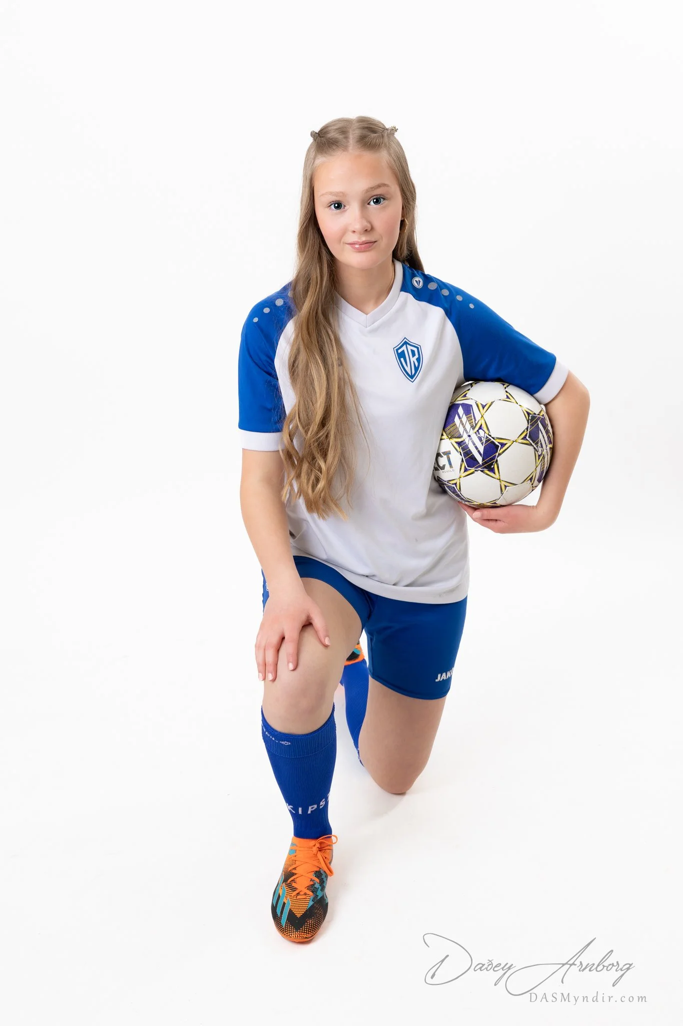 Þóra Dögg Guðmundsdóttir - NETupplausn-12.jpg