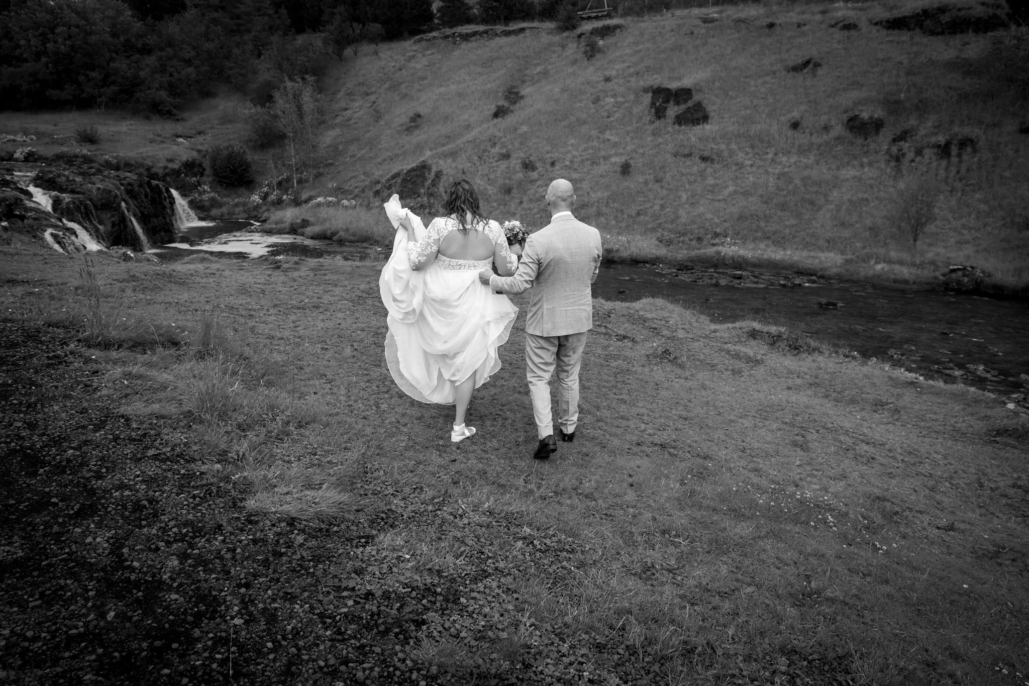 Myndatakan - NETupplausn-7-2.jpg