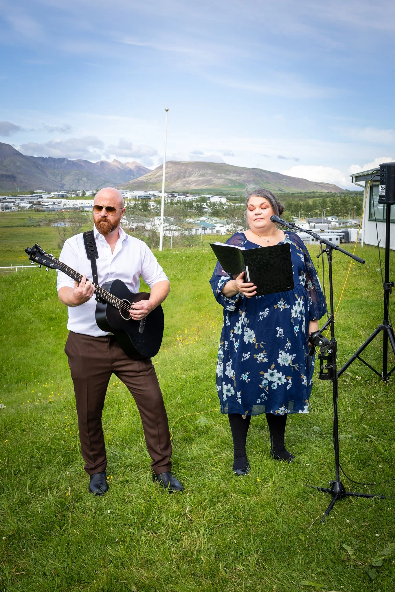 Athöfnin - NETupplausn-102.jpg