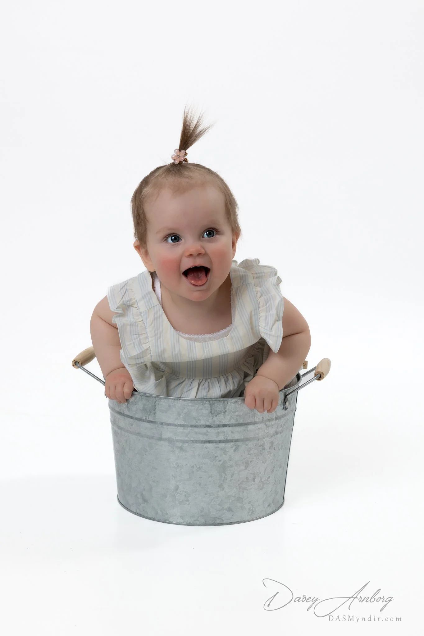 Helga Vilhelmína- NETupplausn-6.jpg