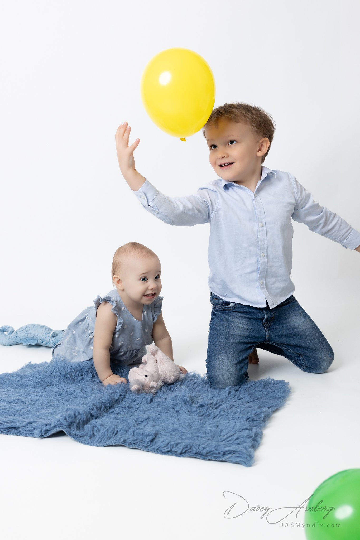 Hrafnhildur Björnsdóttir - NETupplausn-7.jpg