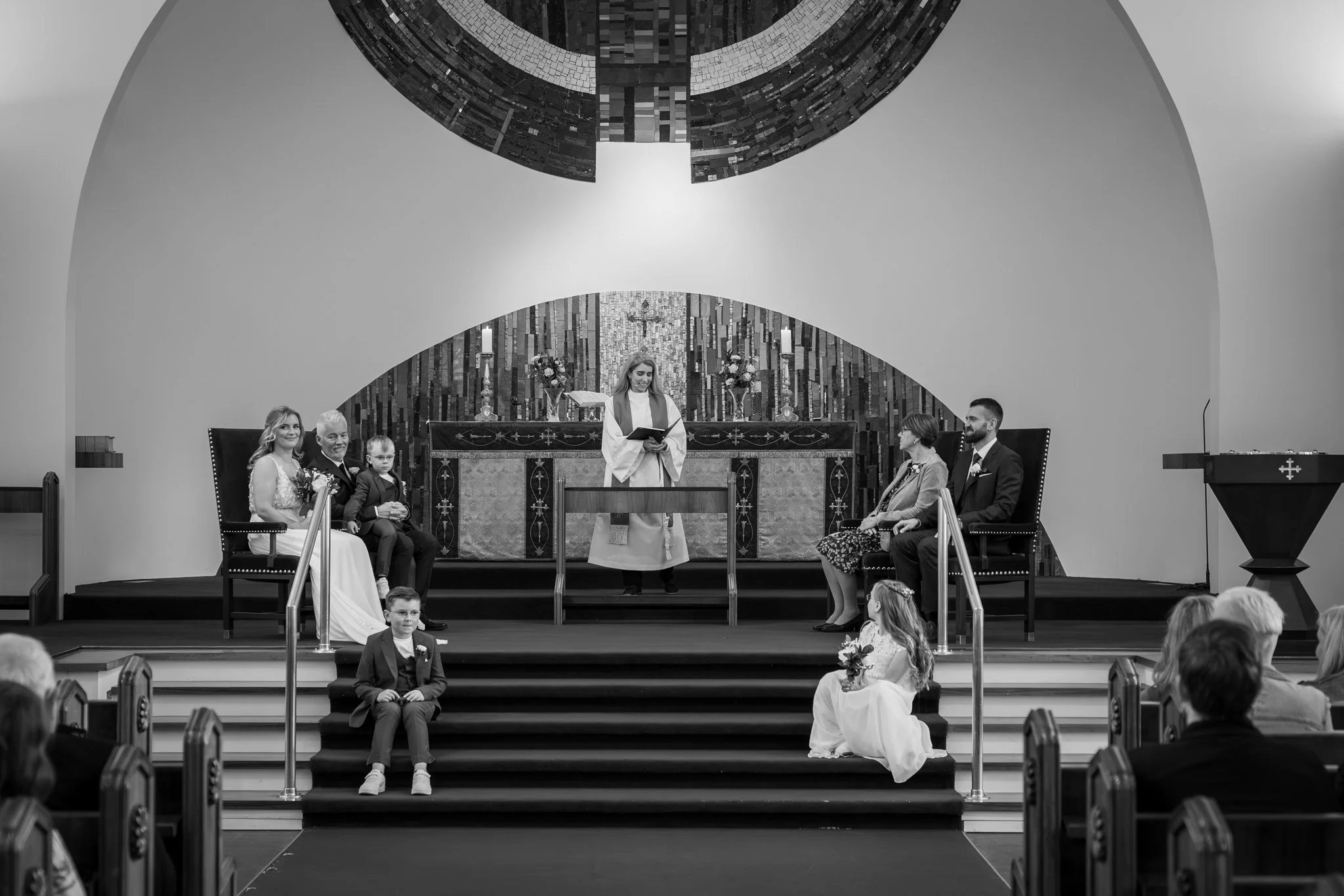 Athöfnin - NETupplausn-47-2.jpg