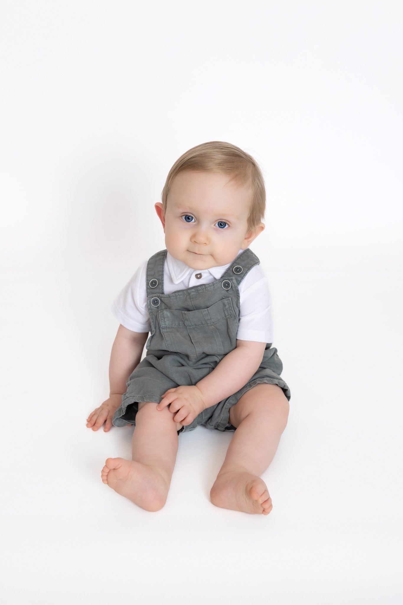 Mömmuhópur - Silvá - NETupplausn -2.jpg