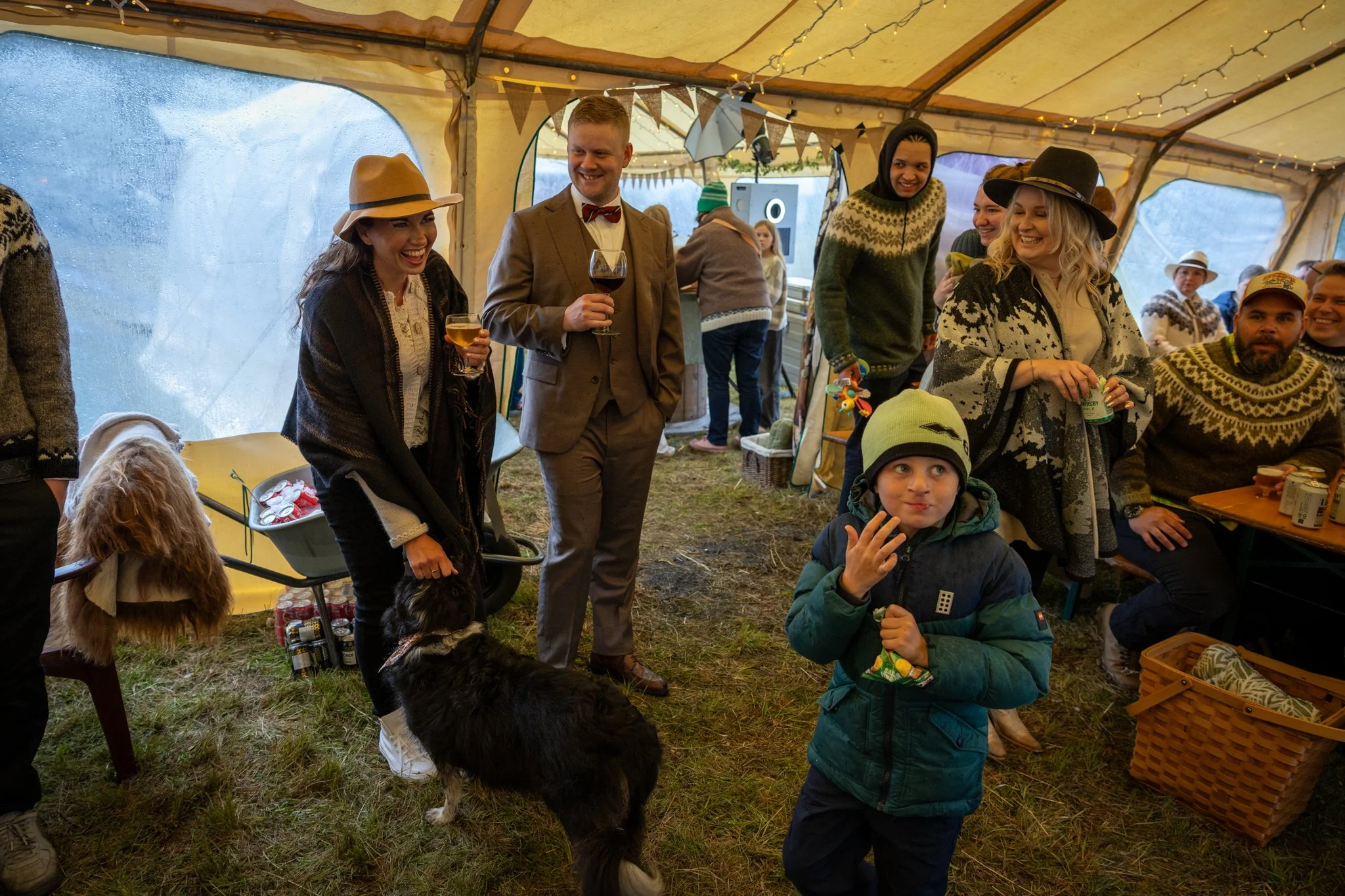 Veislan - NETupplausn (72 of 248).jpg