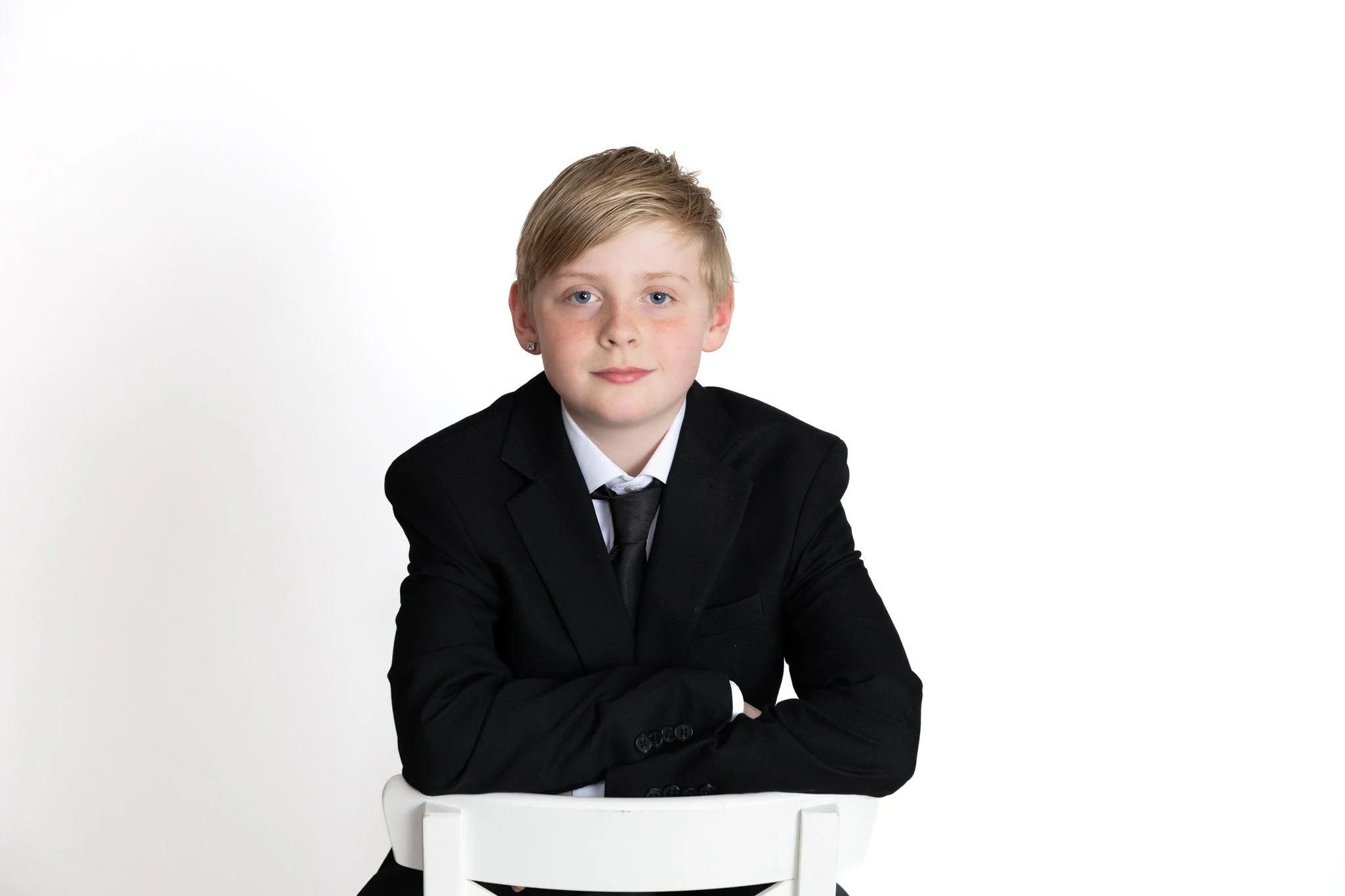 Maggi fermingarmyndataka - NETupplausn-12.jpg