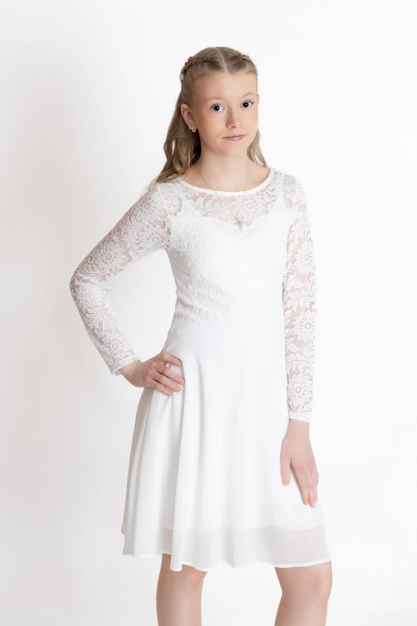 Ásrún - NETupplausn-6.jpg